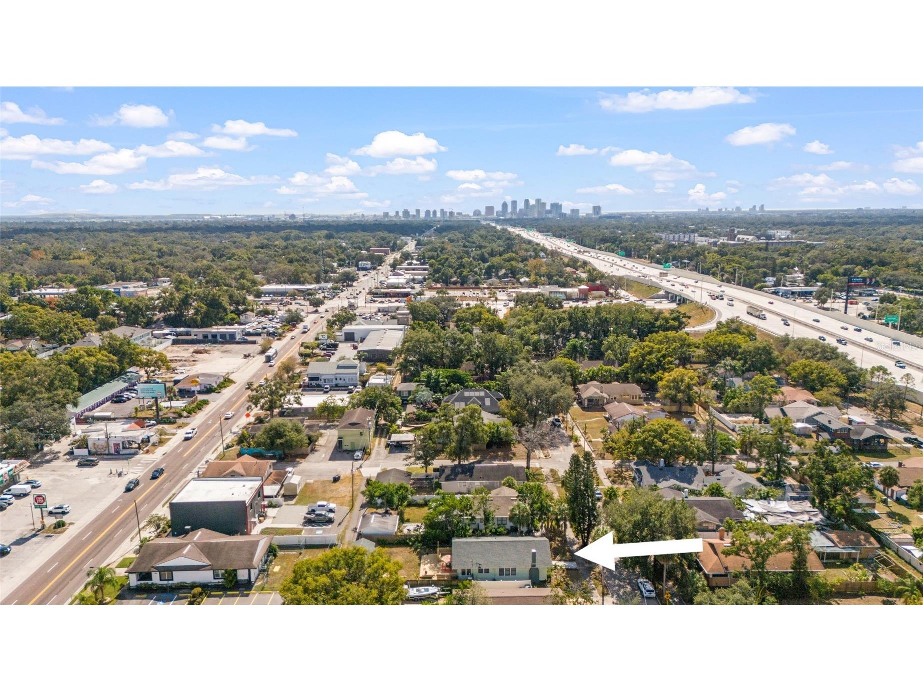 5705 N Miami Avenue Tampa FL 33604 TB8447932 image62