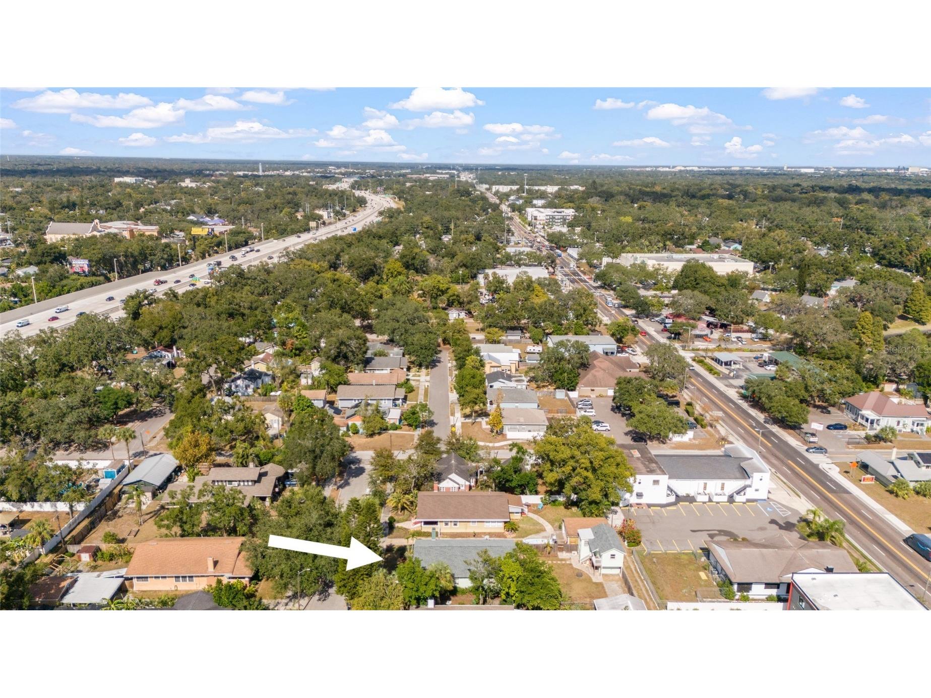 5705 N Miami Avenue Tampa FL 33604 TB8447932 image63