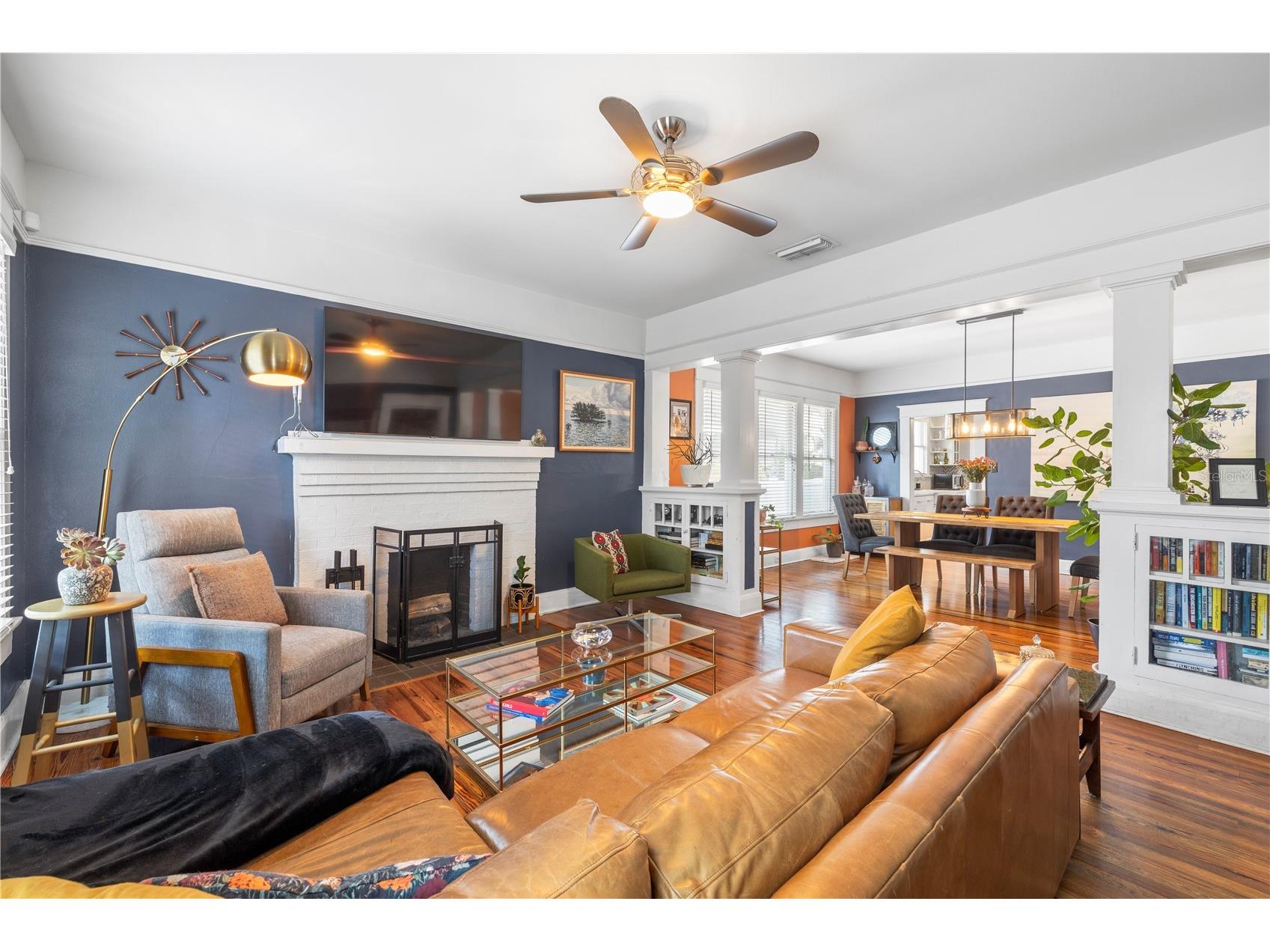 5705 N Miami Avenue Tampa FL 33604 TB8447932 image8