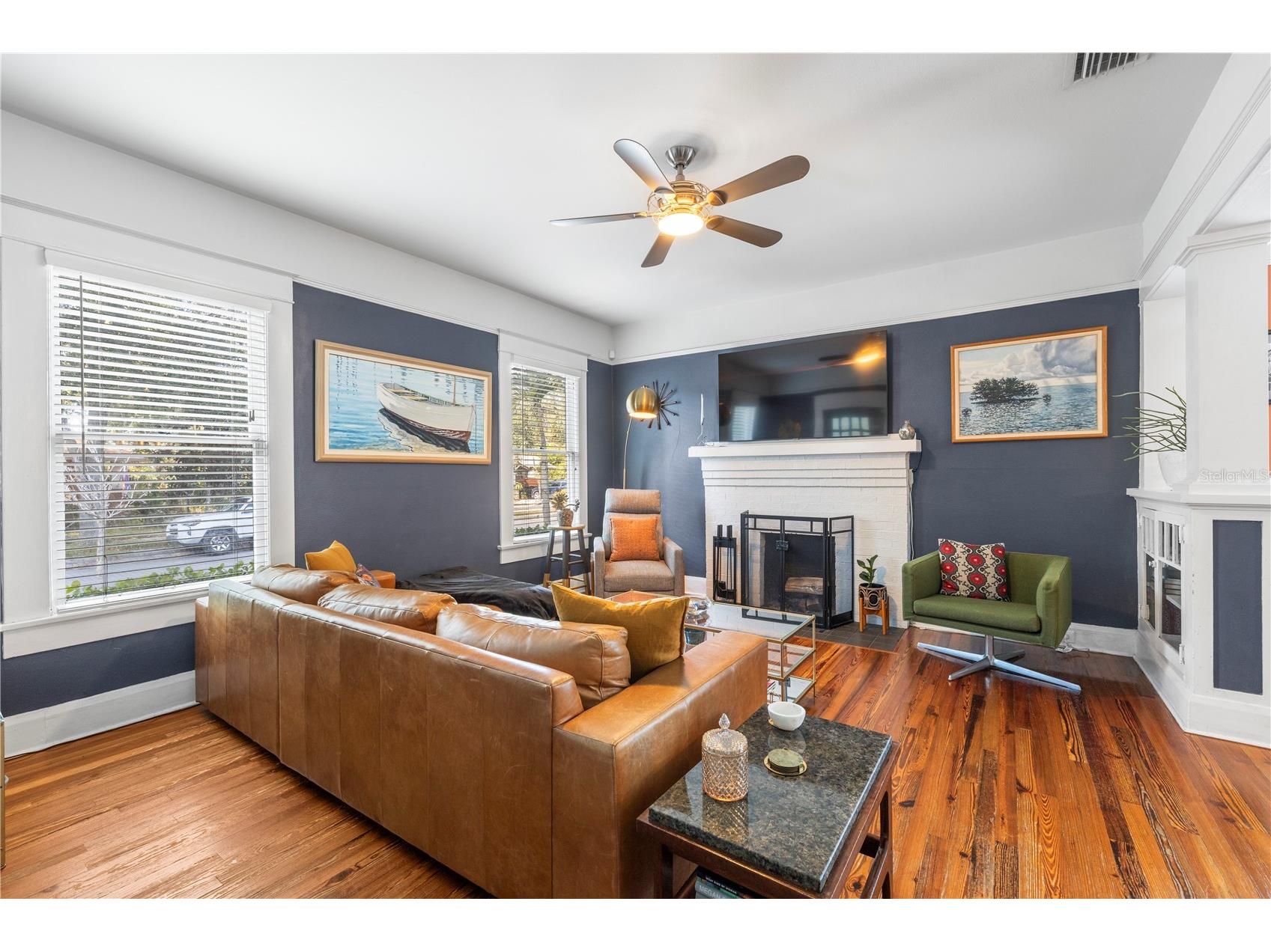 5705 N Miami Avenue Tampa FL 33604 TB8447932 image9