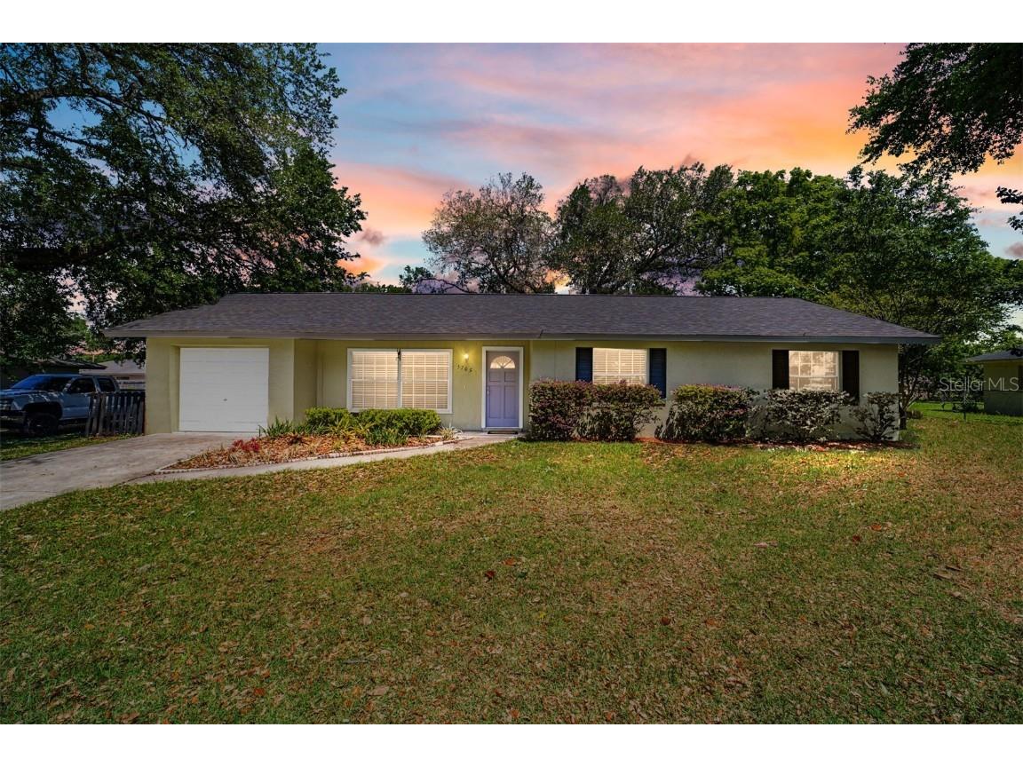 5705 SE 2nd Street Ocala FL 34480 OM676120 image1