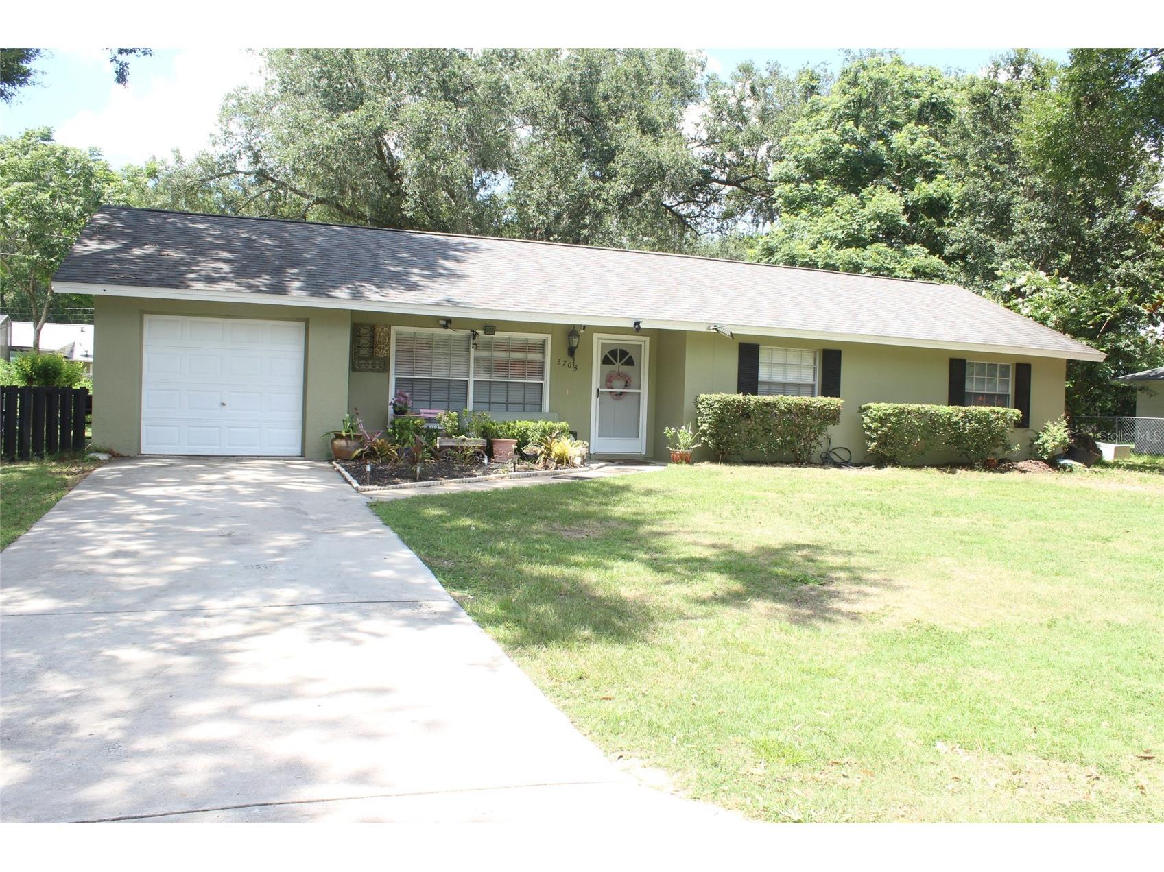 5705 SE 2nd Street Ocala FL 34480 OM727951 image1
