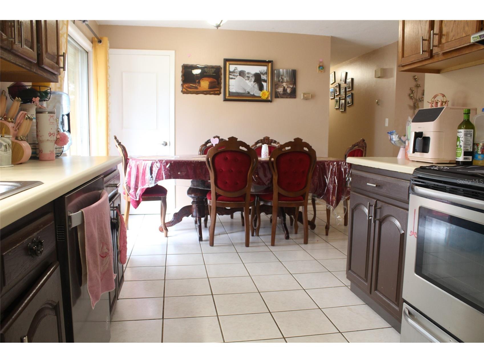 5705 SE 2nd Street Ocala FL 34480 OM727951 image10