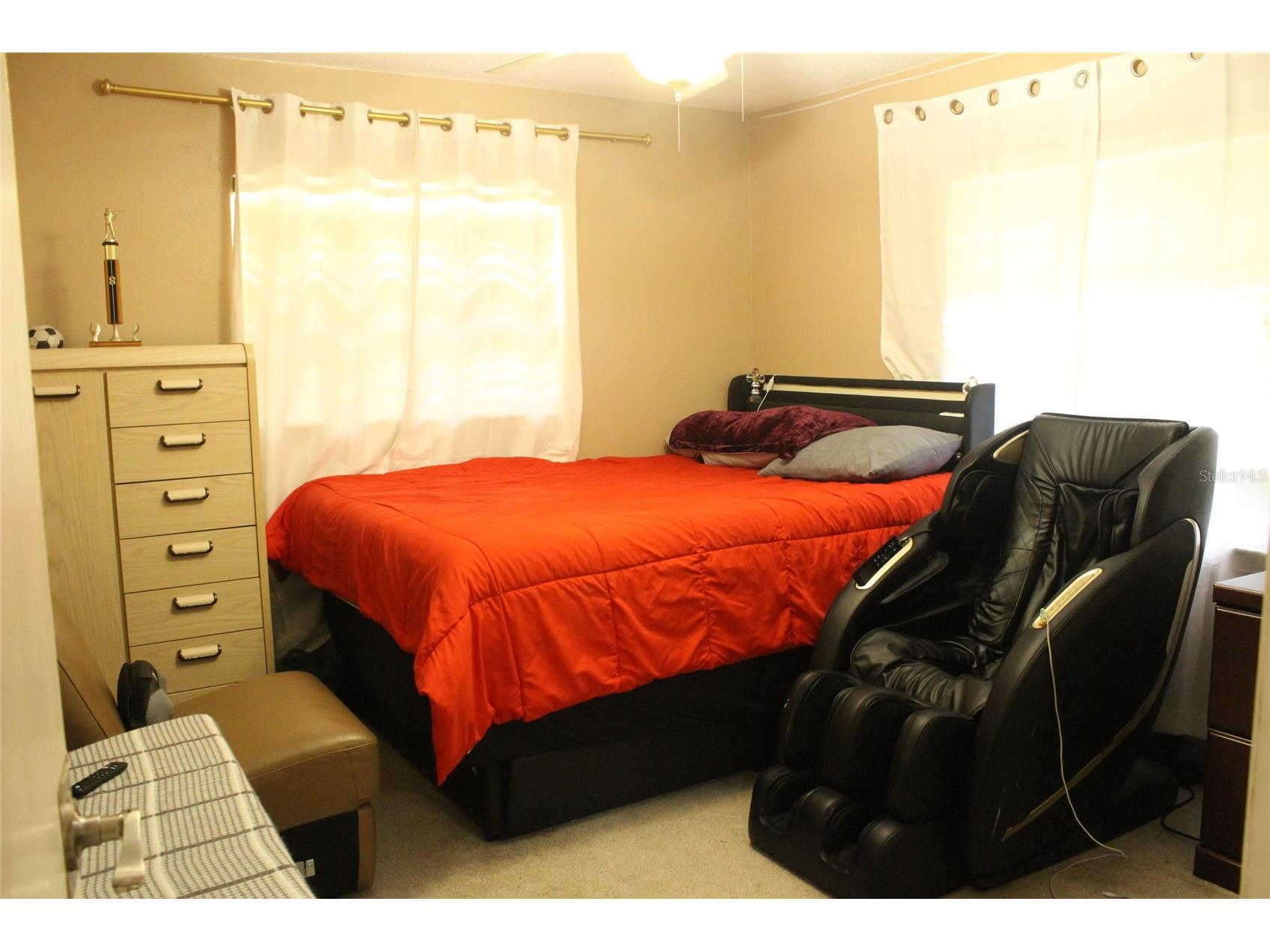 5705 SE 2nd Street Ocala FL 34480 OM727951 image12