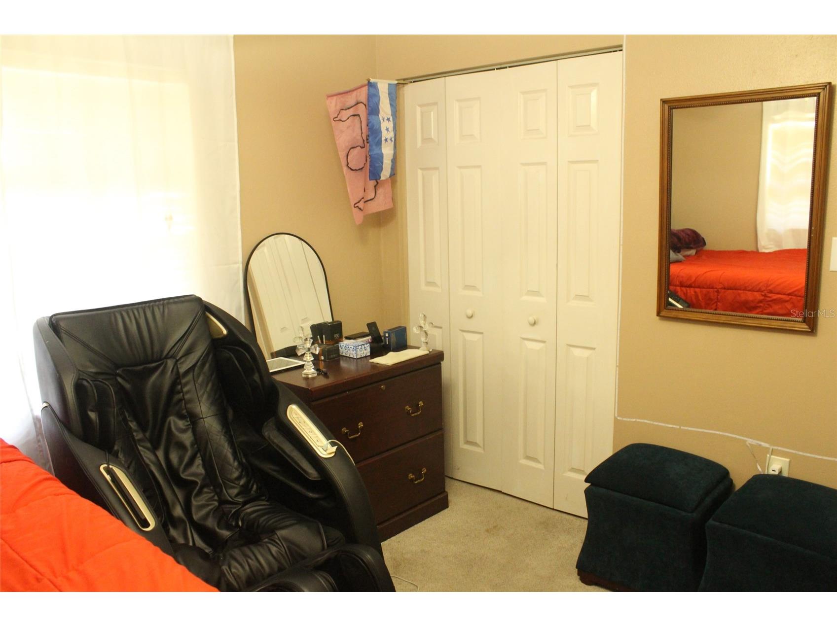 5705 SE 2nd Street Ocala FL 34480 OM727951 image13