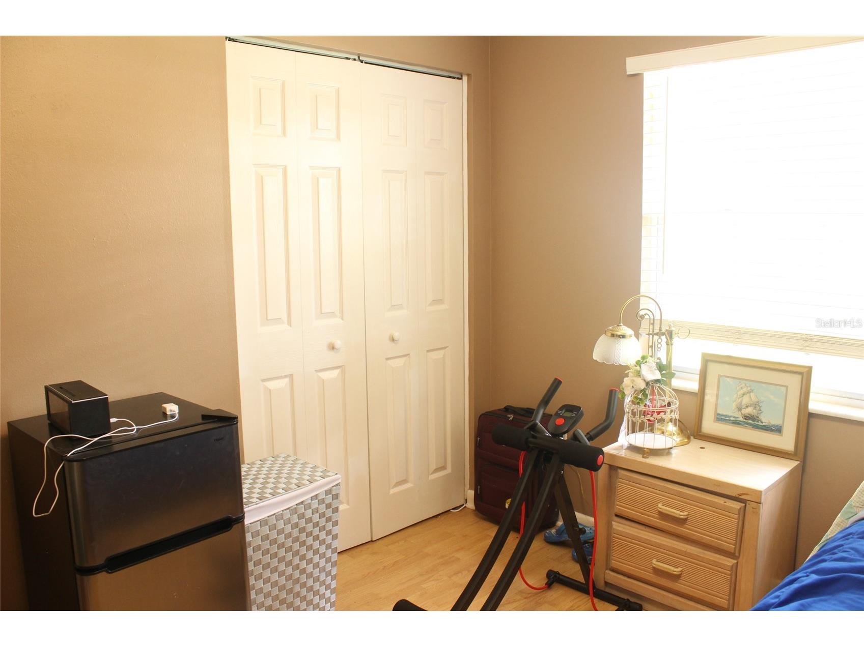 5705 SE 2nd Street Ocala FL 34480 OM727951 image14