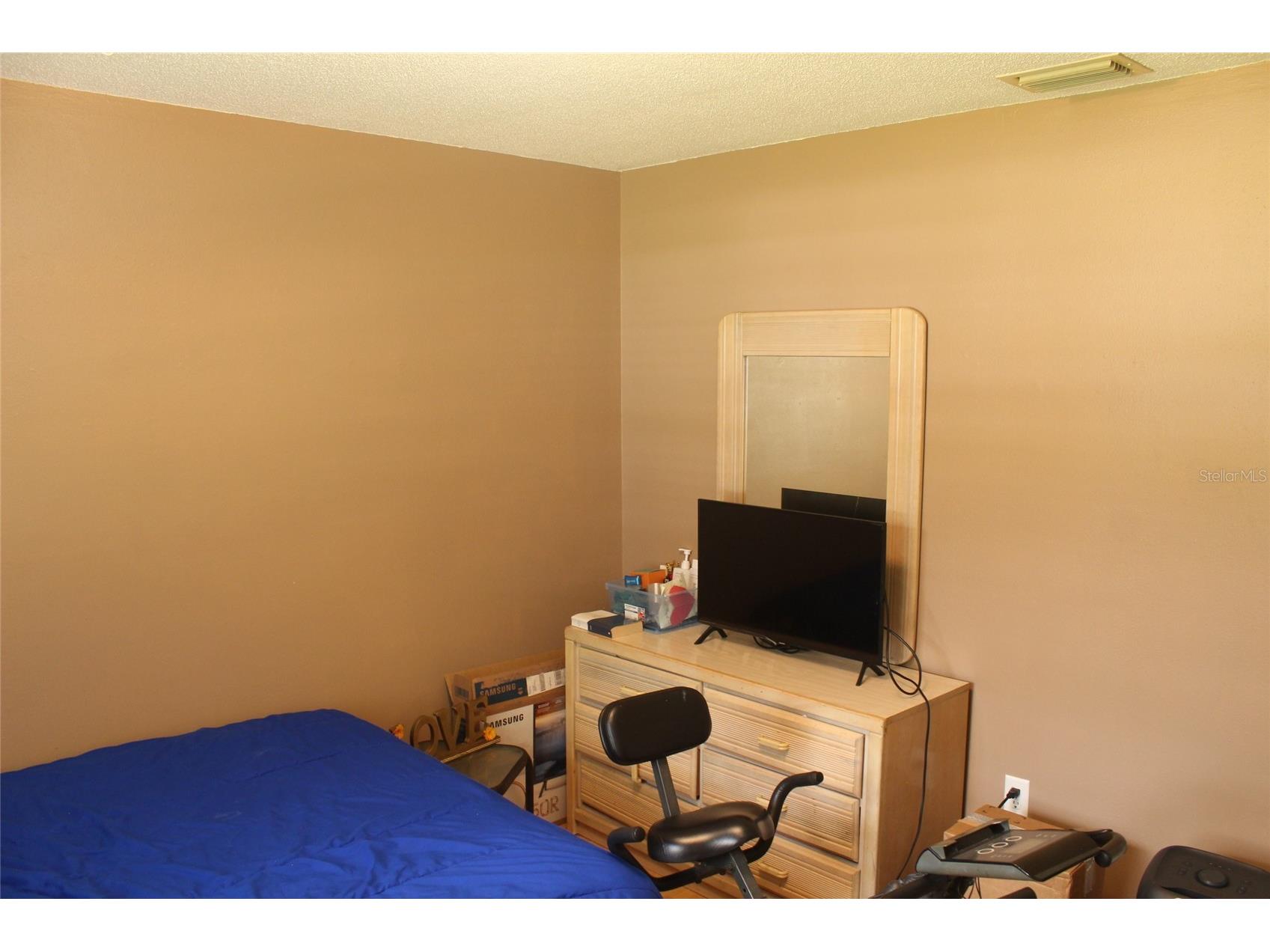 5705 SE 2nd Street Ocala FL 34480 OM727951 image15