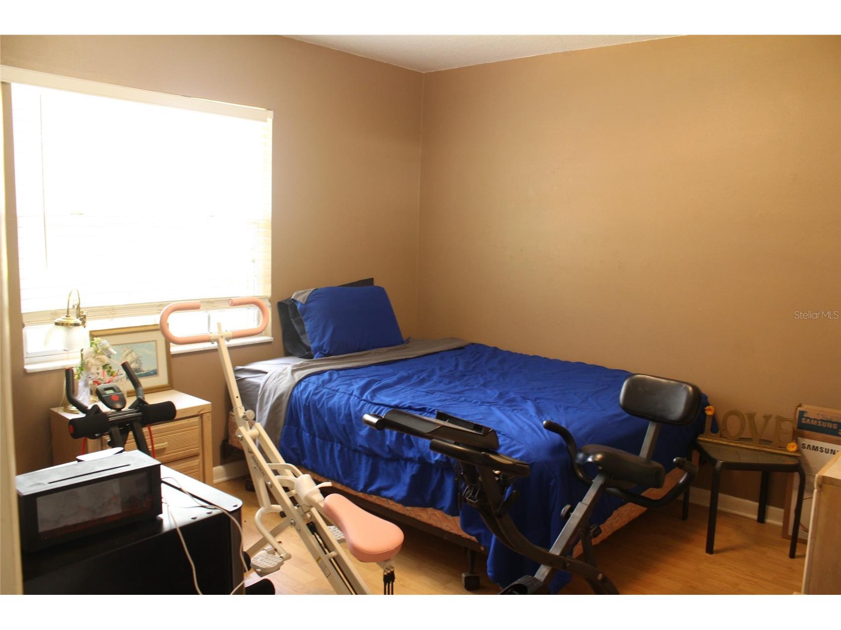 5705 SE 2nd Street Ocala FL 34480 OM727951 image16