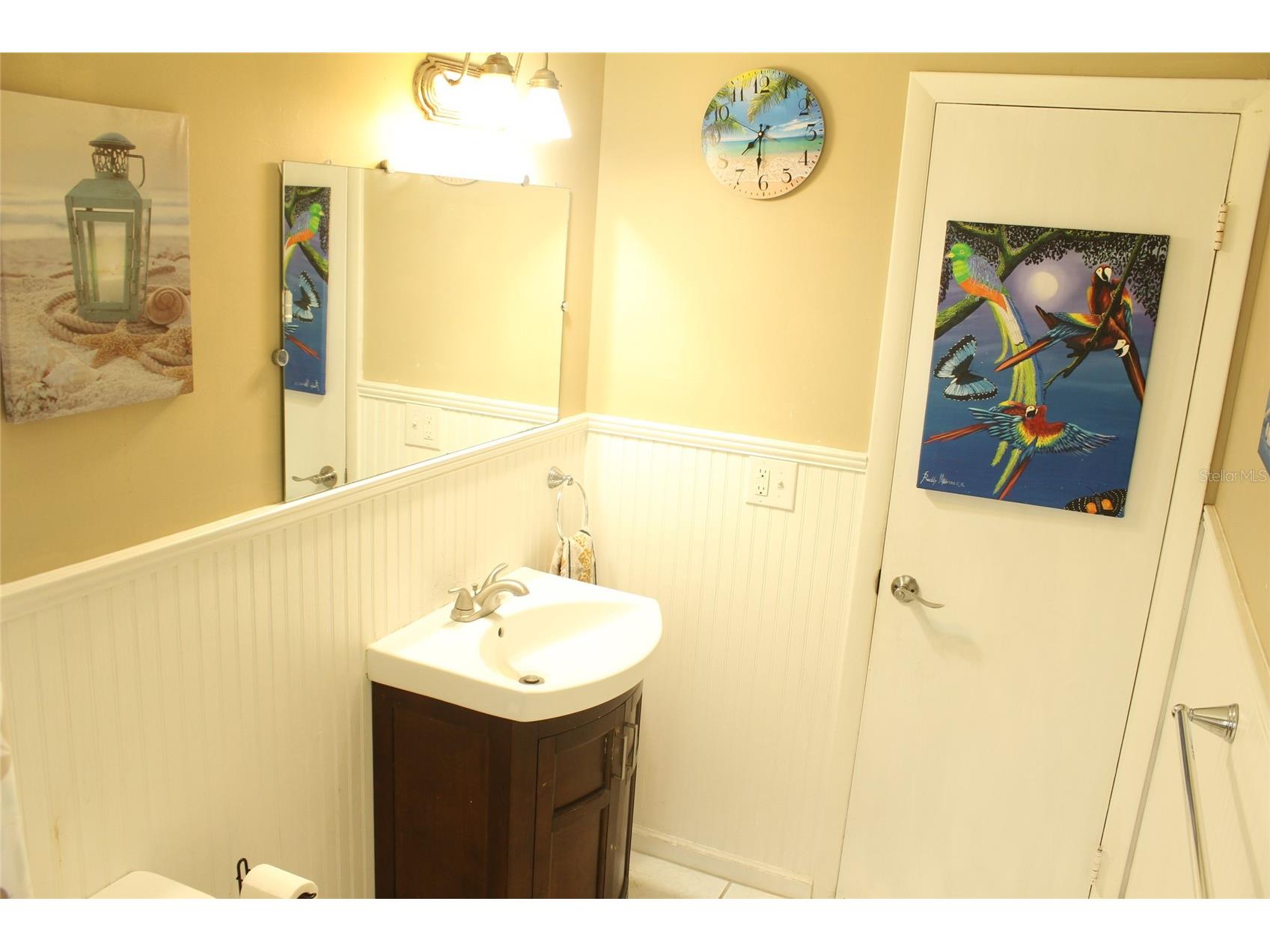 5705 SE 2nd Street Ocala FL 34480 OM727951 image17