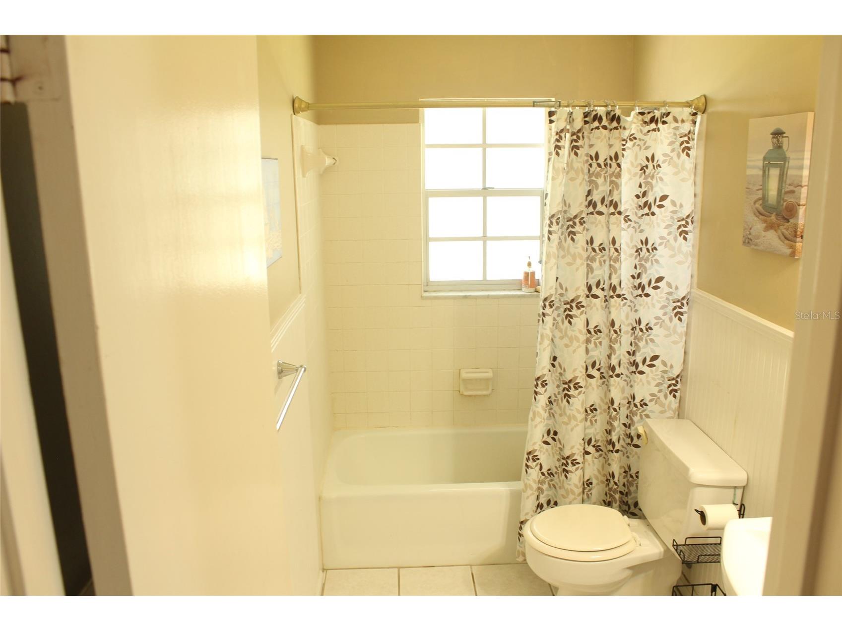 5705 SE 2nd Street Ocala FL 34480 OM727951 image18