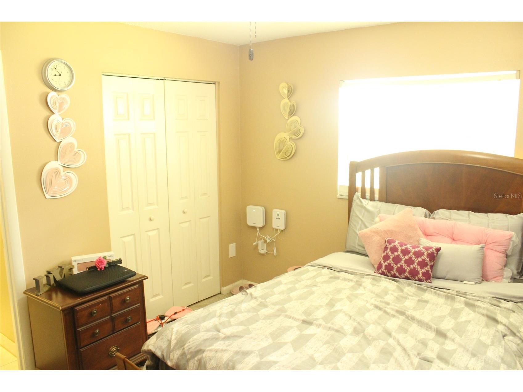5705 SE 2nd Street Ocala FL 34480 OM727951 image19