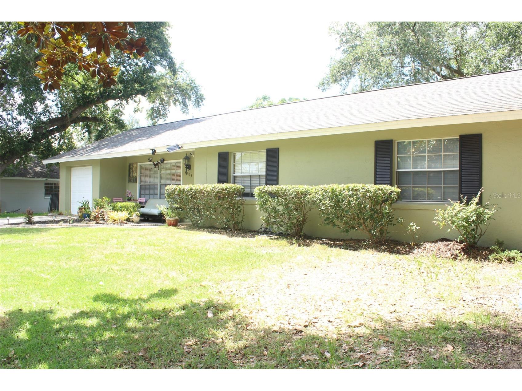 5705 SE 2nd Street Ocala FL 34480 OM727951 image2
