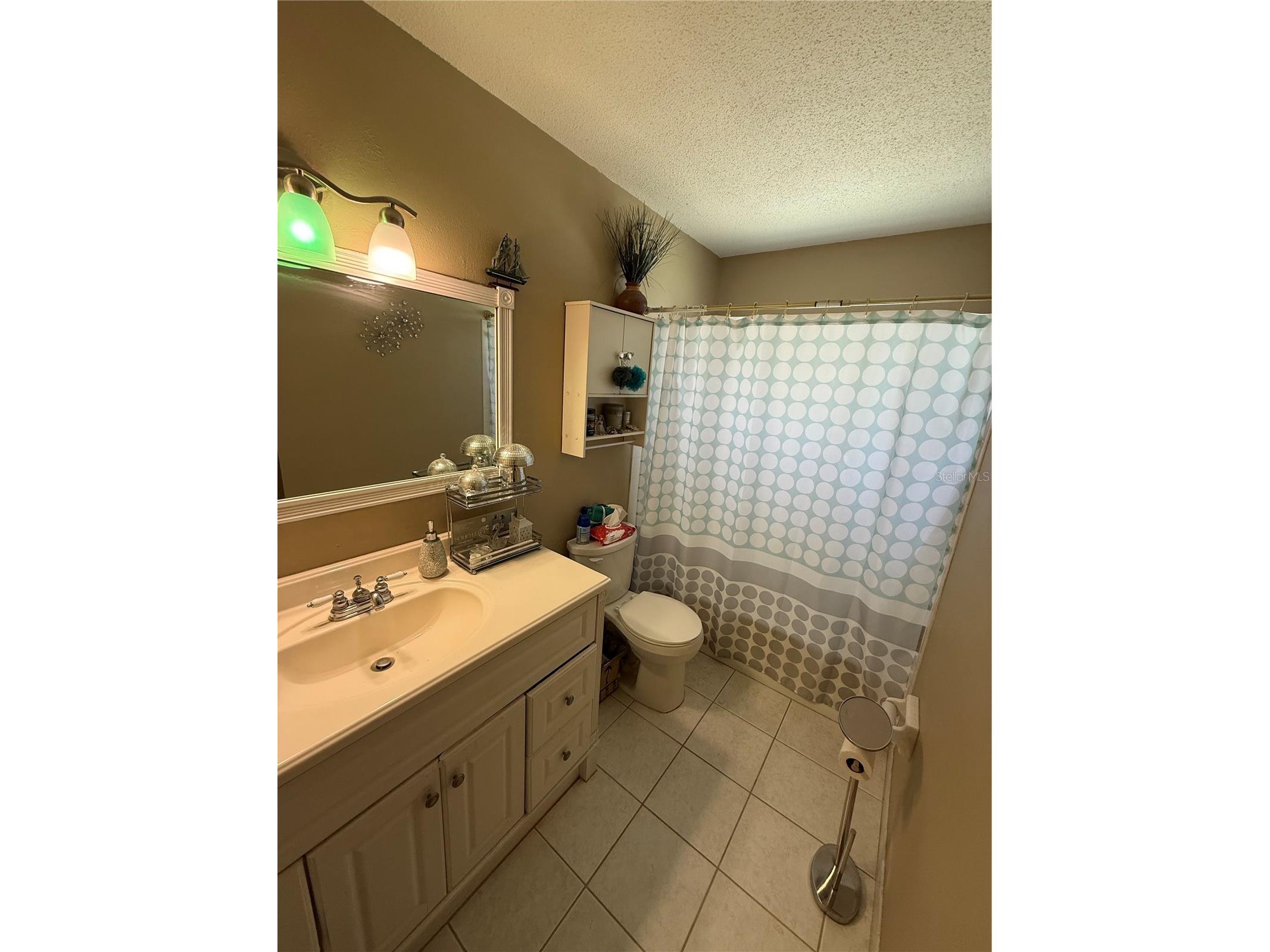 5705 SE 2nd Street Ocala FL 34480 OM727951 image20