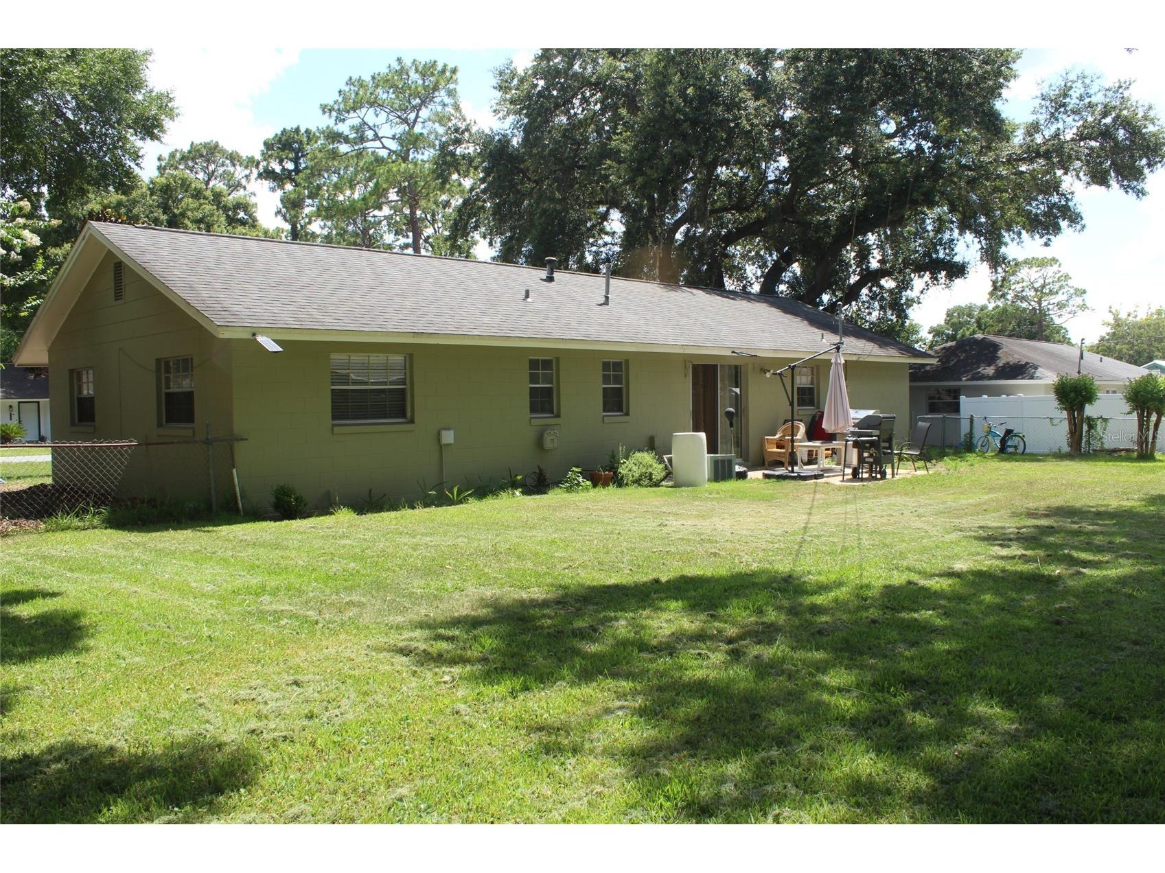 5705 SE 2nd Street Ocala FL 34480 OM727951 image3