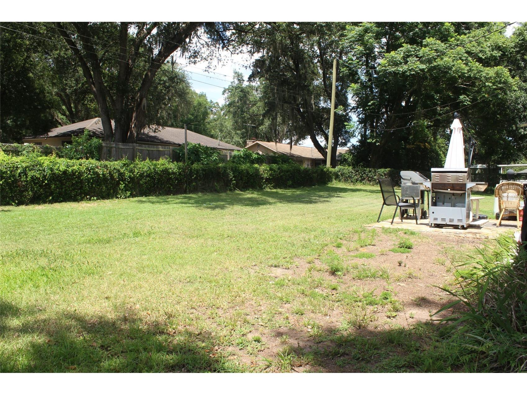 5705 SE 2nd Street Ocala FL 34480 OM727951 image4