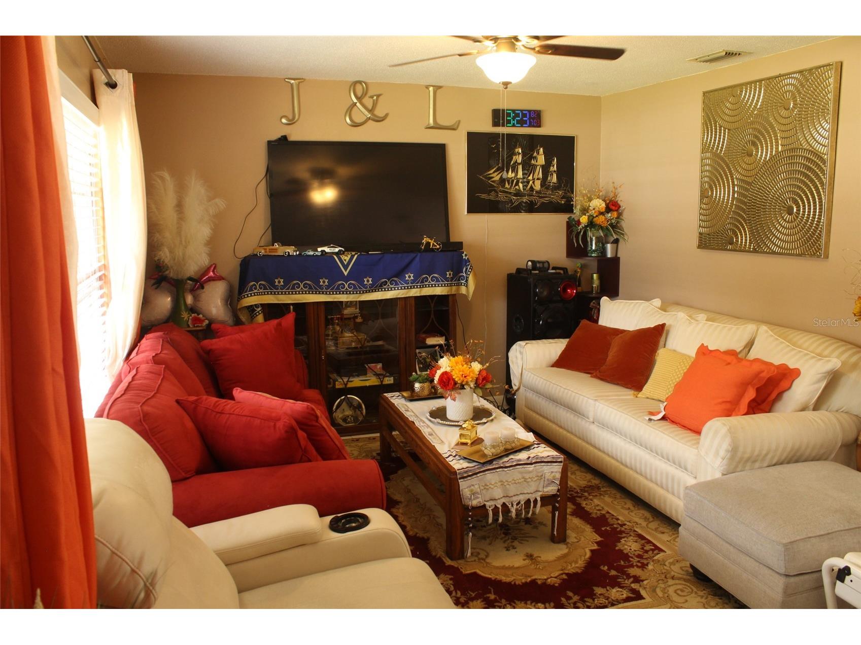 5705 SE 2nd Street Ocala FL 34480 OM727951 image5