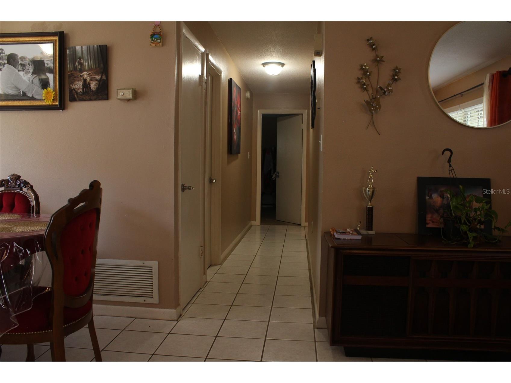 5705 SE 2nd Street Ocala FL 34480 OM727951 image6