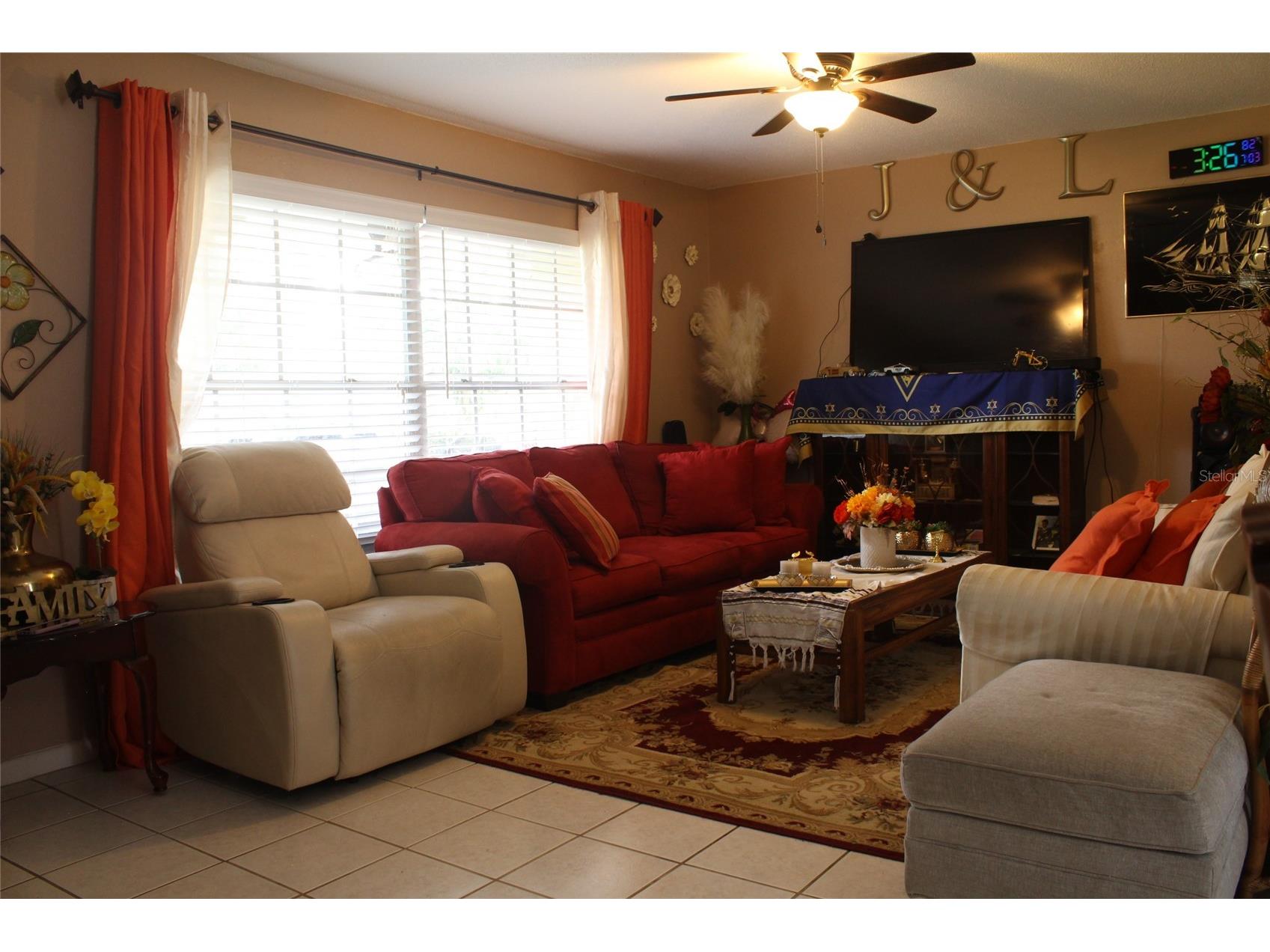 5705 SE 2nd Street Ocala FL 34480 OM727951 image7