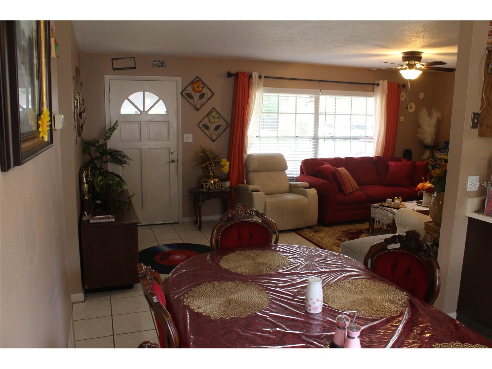 5705 SE 2nd Street Ocala FL 34480 OM727951 image8