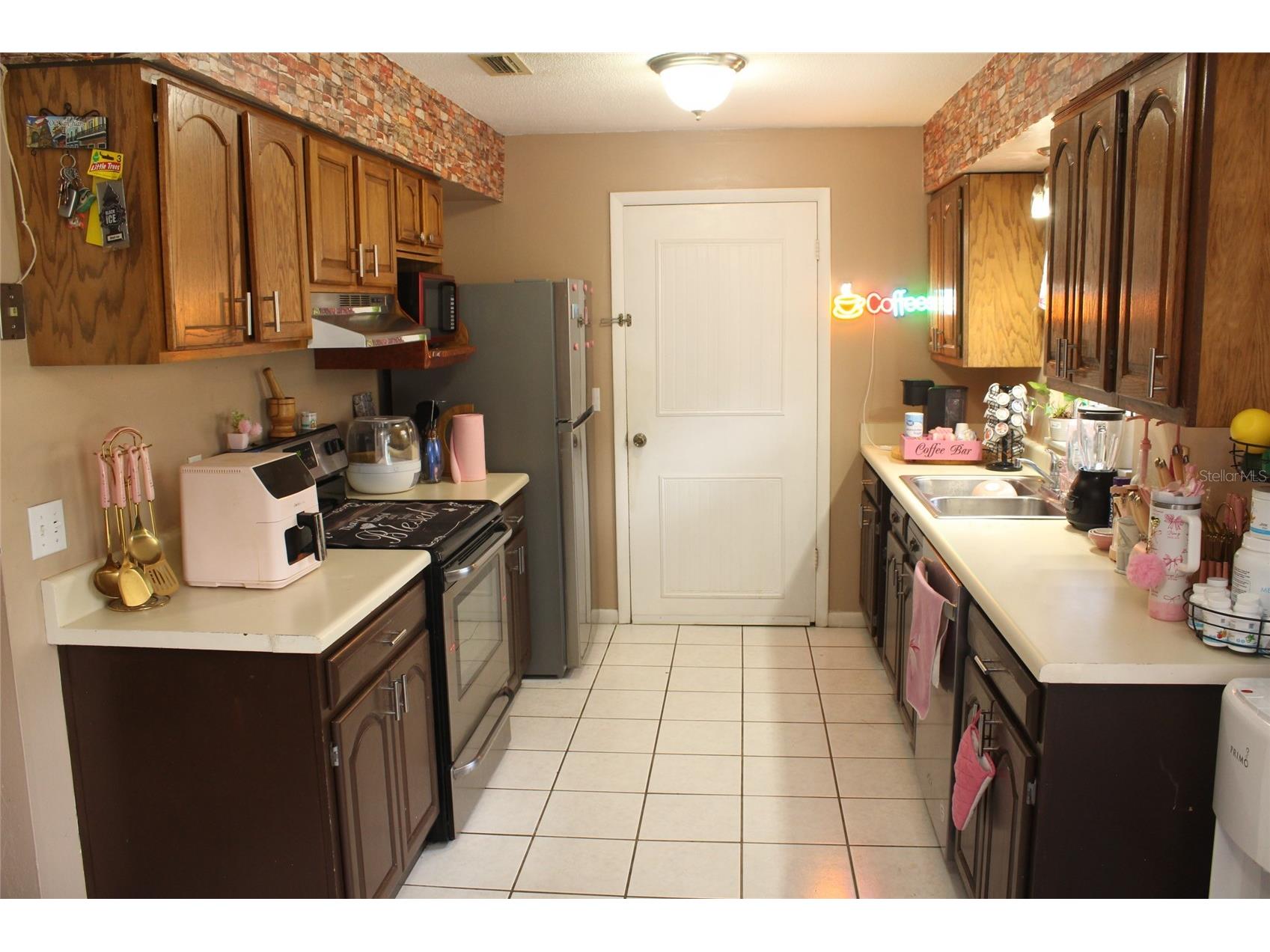 5705 SE 2nd Street Ocala FL 34480 OM727951 image9