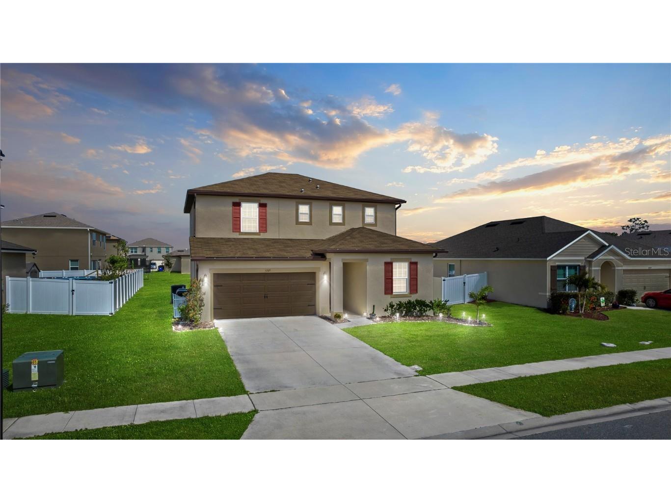 5705 Shaker Palm Place Saint Cloud FL 34771 O6093917 image1