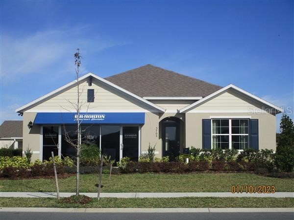 5705 Sundial Terrace Saint Cloud FL 34771 J962552 image1