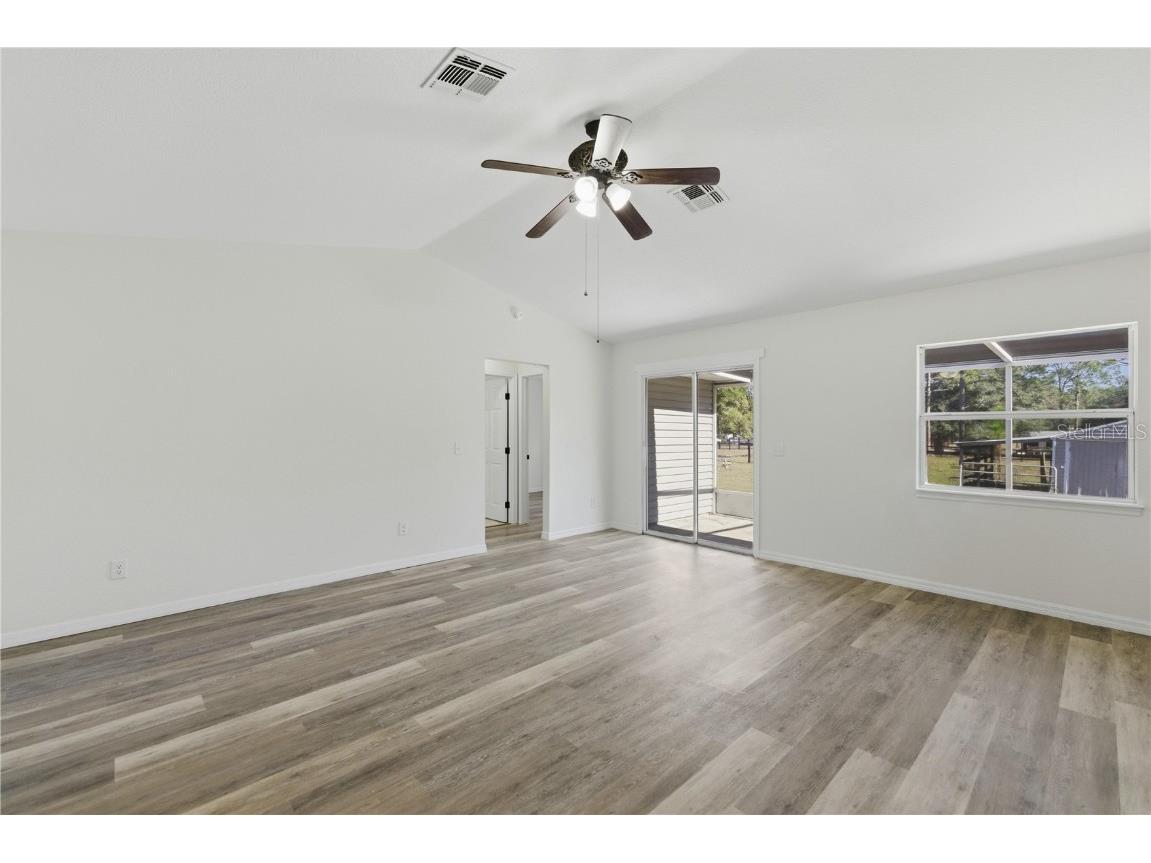 5705 SW 136th Avenue Ocala FL 34481 OM714716 image10