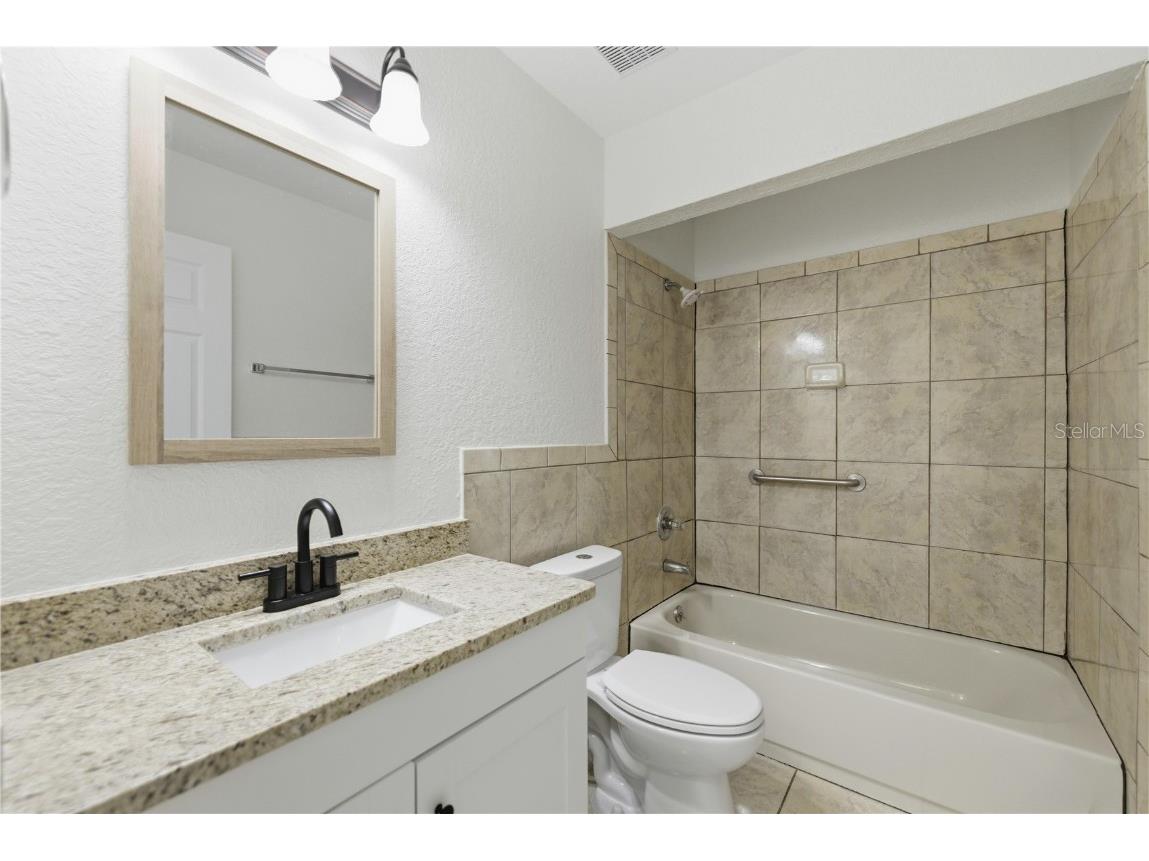 5705 SW 136th Avenue Ocala FL 34481 OM714716 image11