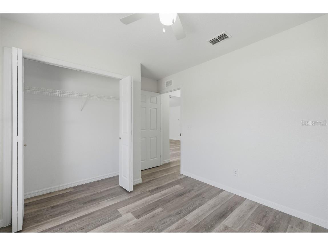 5705 SW 136th Avenue Ocala FL 34481 OM714716 image12