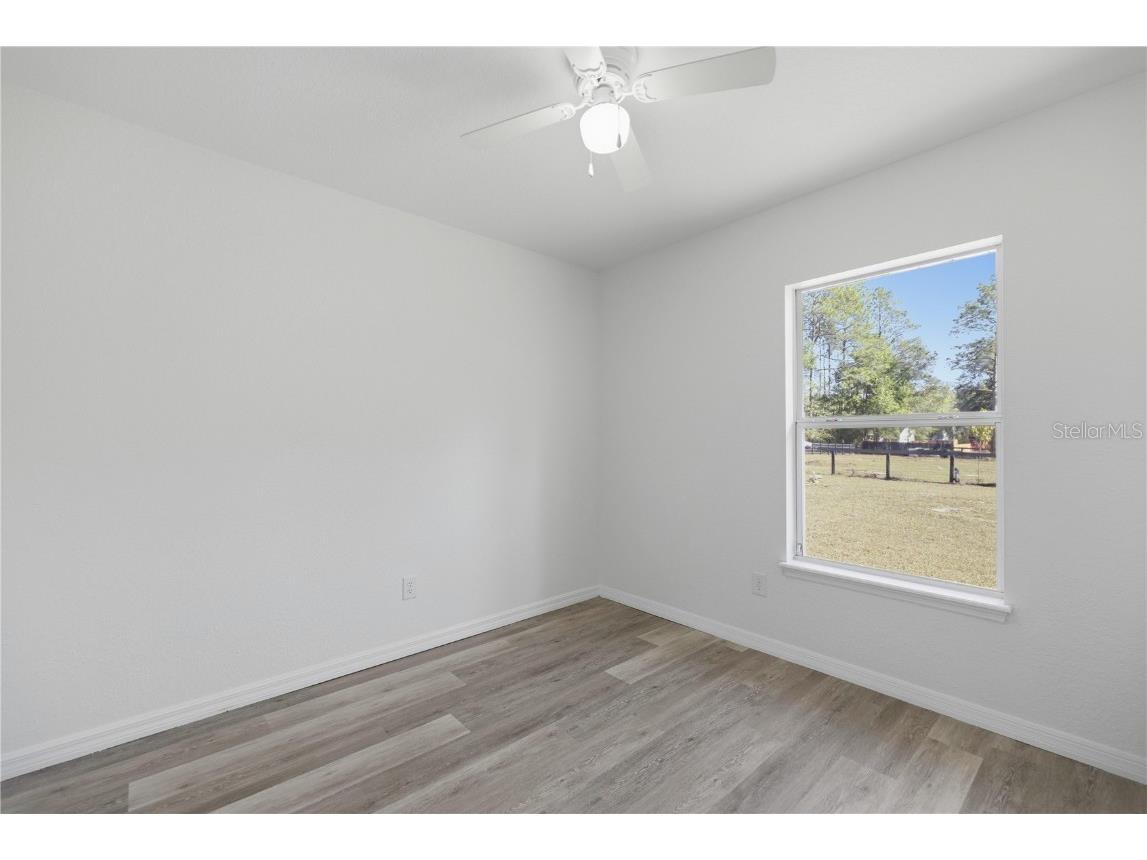 5705 SW 136th Avenue Ocala FL 34481 OM714716 image13