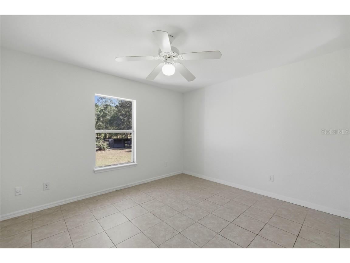 5705 SW 136th Avenue Ocala FL 34481 OM714716 image14