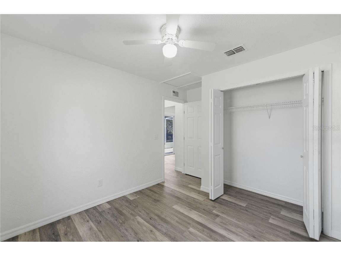 5705 SW 136th Avenue Ocala FL 34481 OM714716 image15