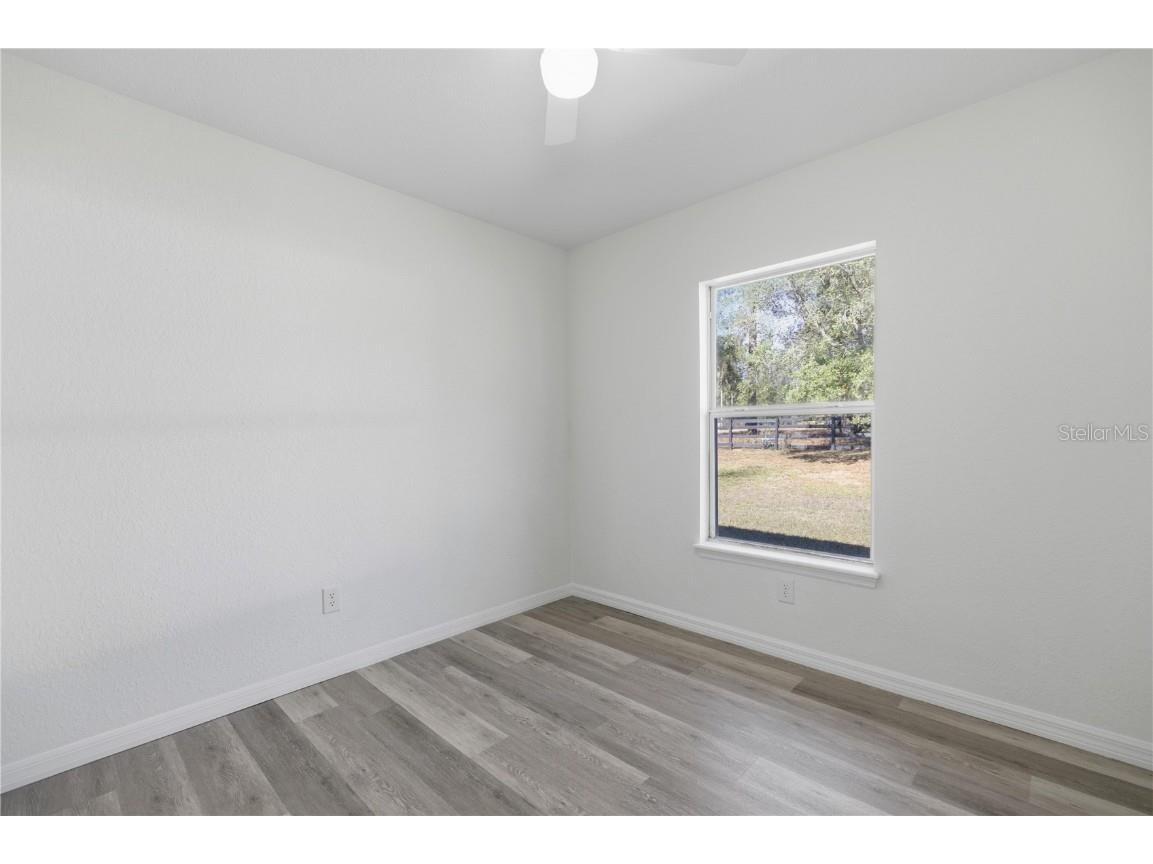 5705 SW 136th Avenue Ocala FL 34481 OM714716 image16
