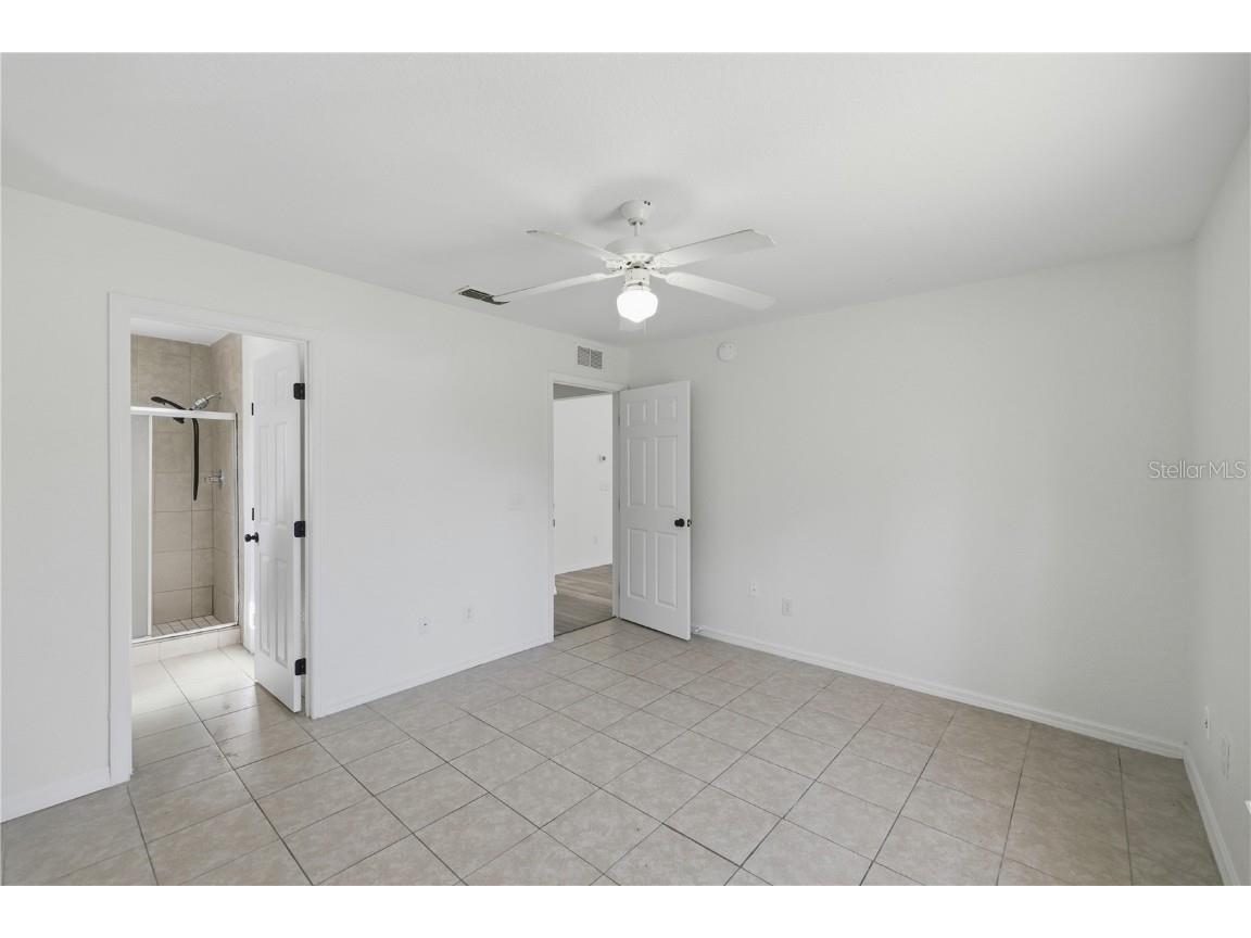 5705 SW 136th Avenue Ocala FL 34481 OM714716 image17