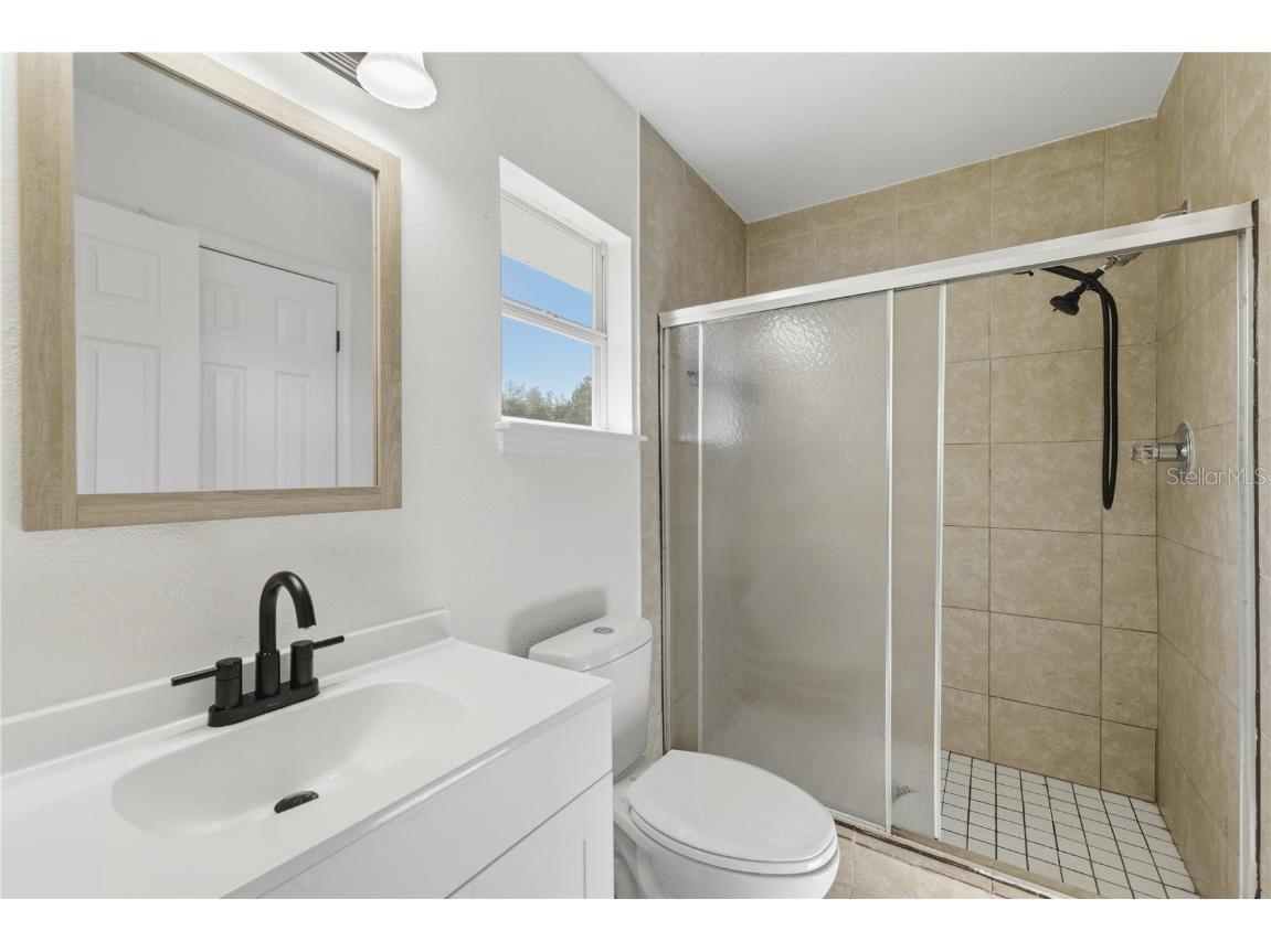 5705 SW 136th Avenue Ocala FL 34481 OM714716 image18