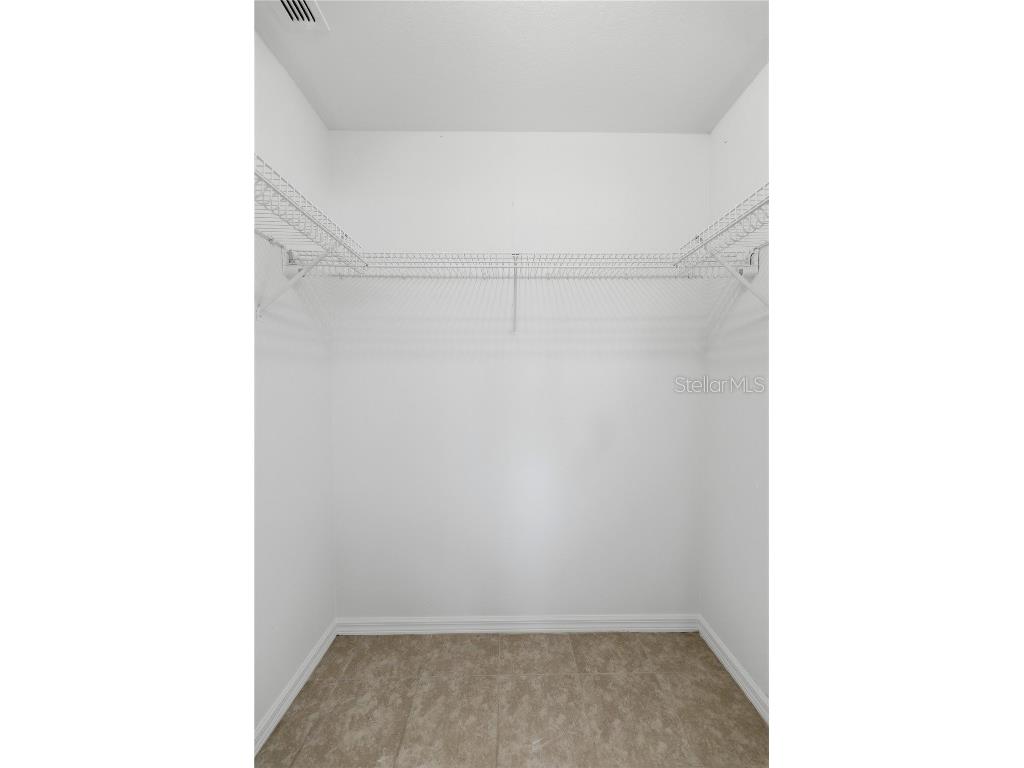 5705 SW 136th Avenue Ocala FL 34481 OM714716 image19