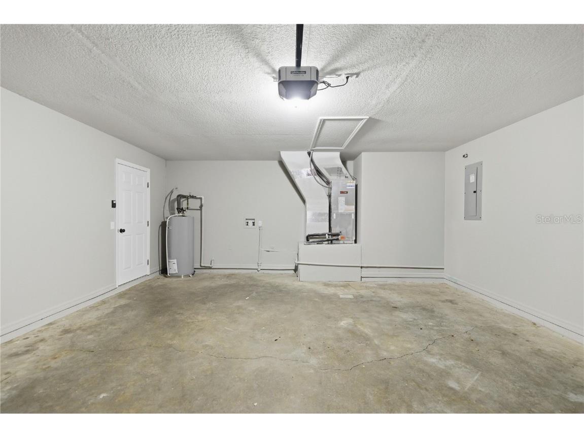 5705 SW 136th Avenue Ocala FL 34481 OM714716 image20