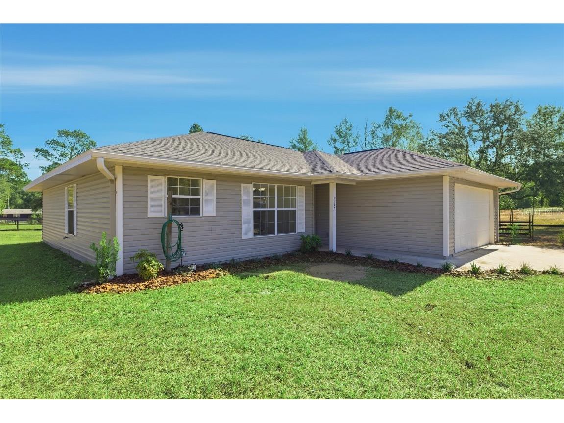 5705 SW 136th Avenue Ocala FL 34481 OM714716 image21