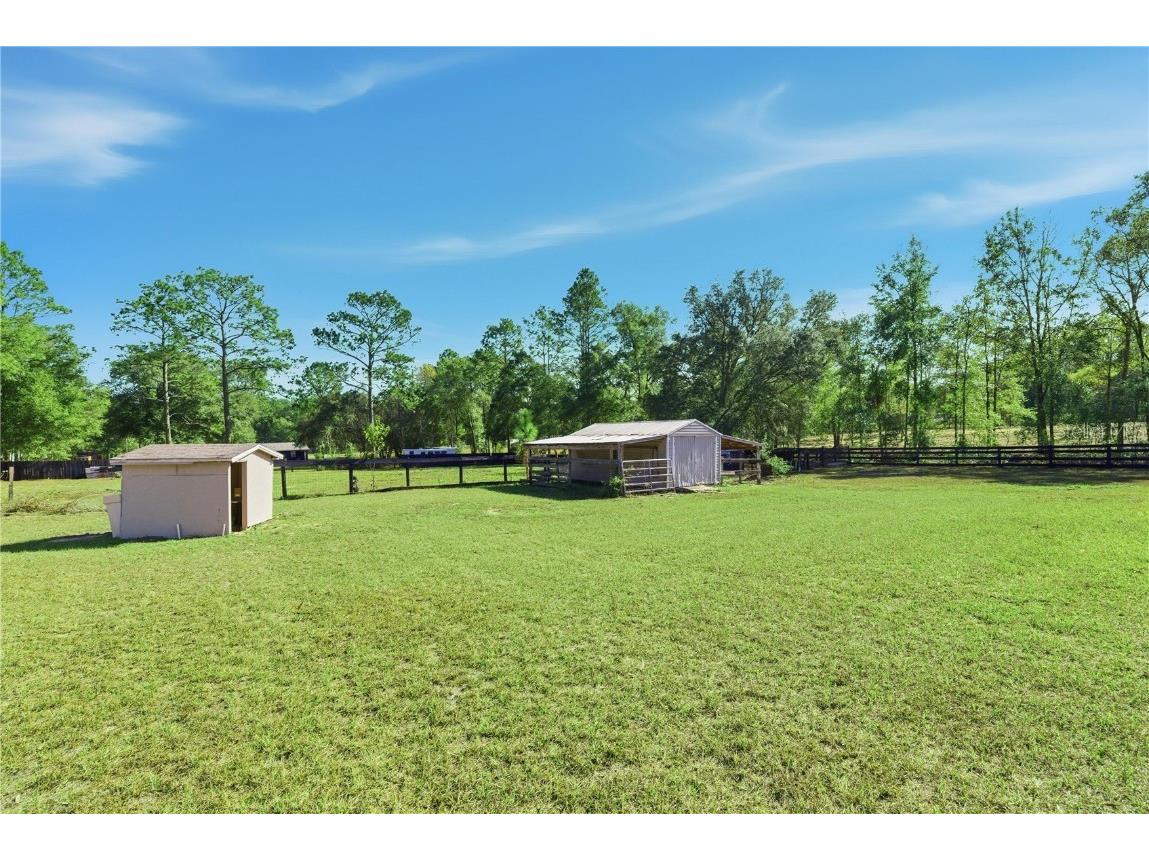 5705 SW 136th Avenue Ocala FL 34481 OM714716 image22