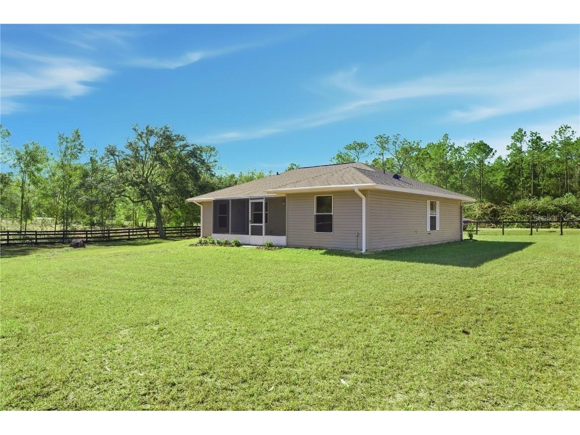 5705 SW 136th Avenue Ocala FL 34481 OM714716 image23