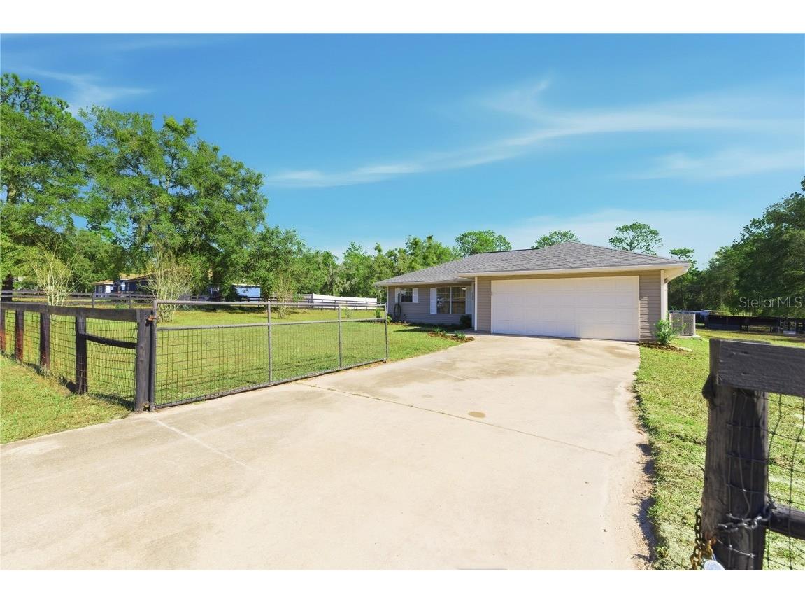 5705 SW 136th Avenue Ocala FL 34481 OM714716 image24