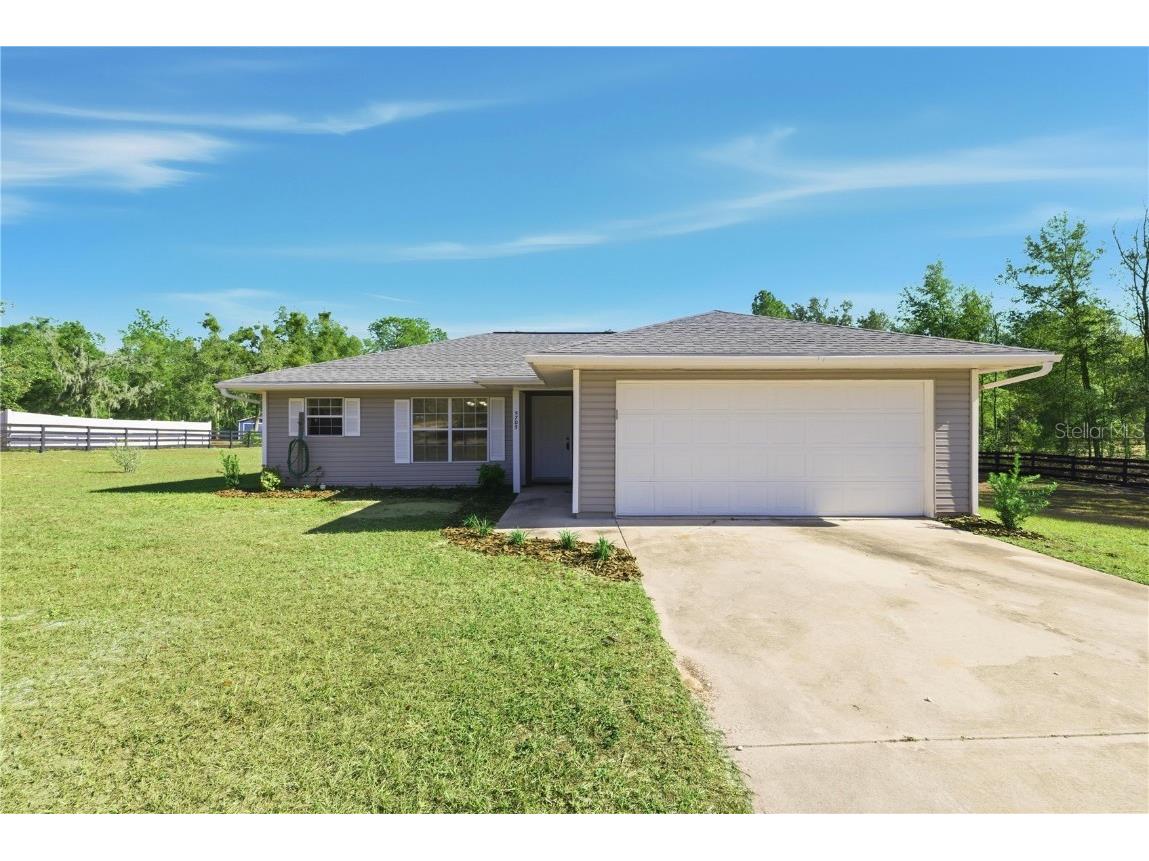 5705 SW 136th Avenue Ocala FL 34481 OM714716 image25