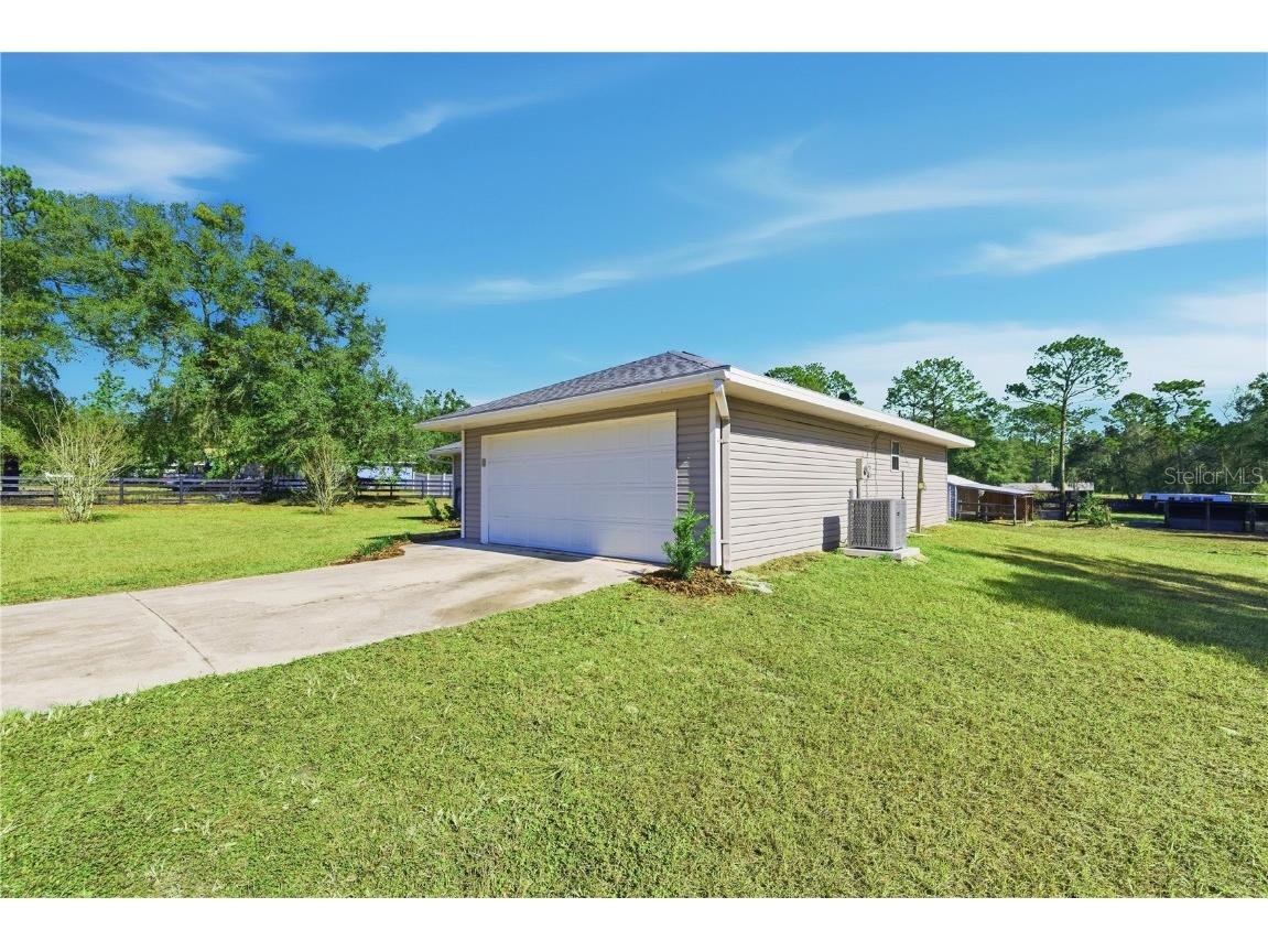 5705 SW 136th Avenue Ocala FL 34481 OM714716 image26
