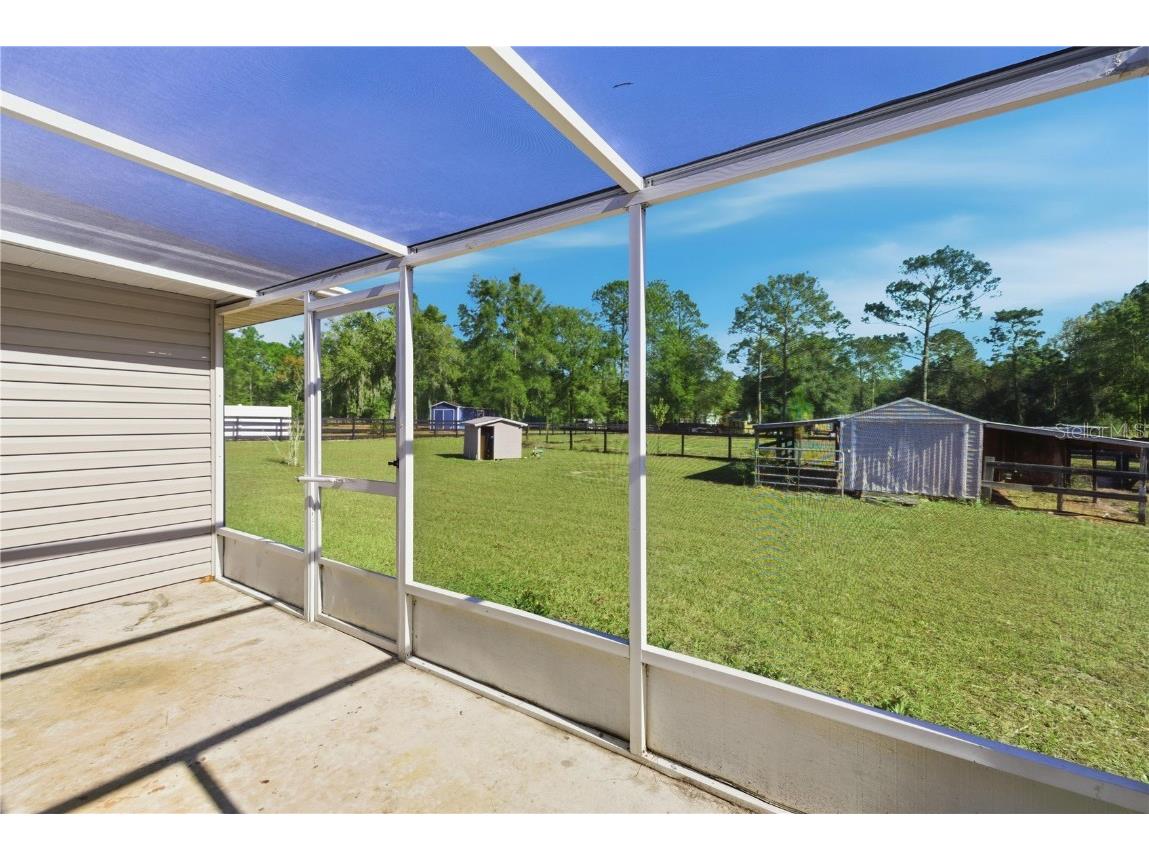 5705 SW 136th Avenue Ocala FL 34481 OM714716 image27