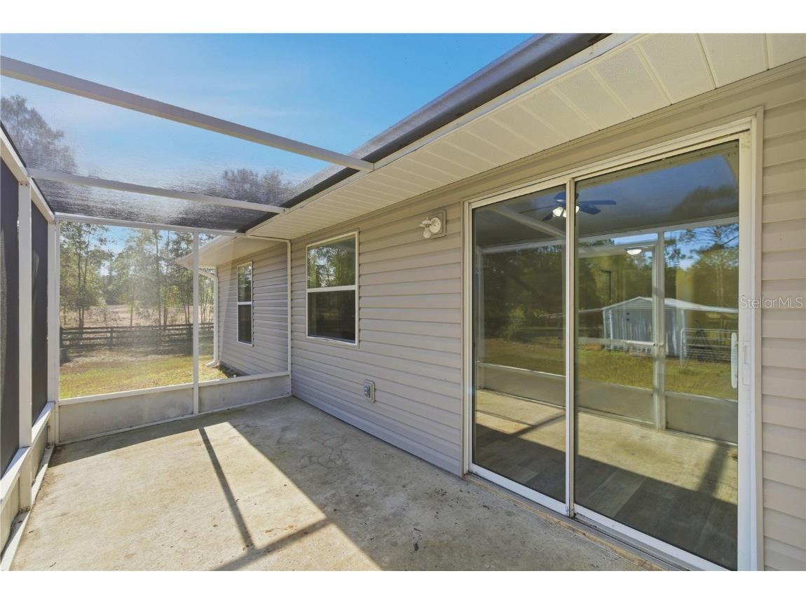 5705 SW 136th Avenue Ocala FL 34481 OM714716 image28