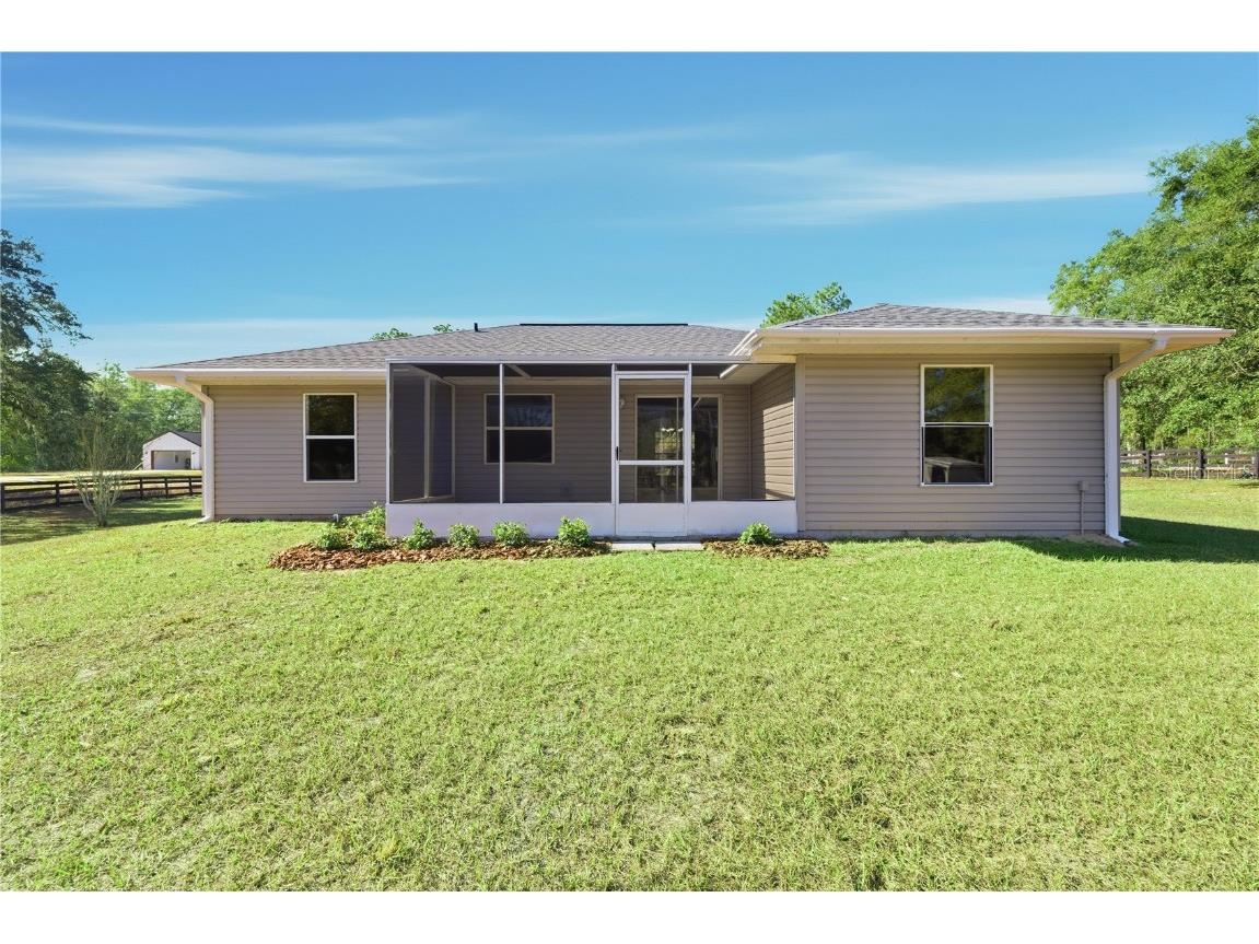 5705 SW 136th Avenue Ocala FL 34481 OM714716 image29