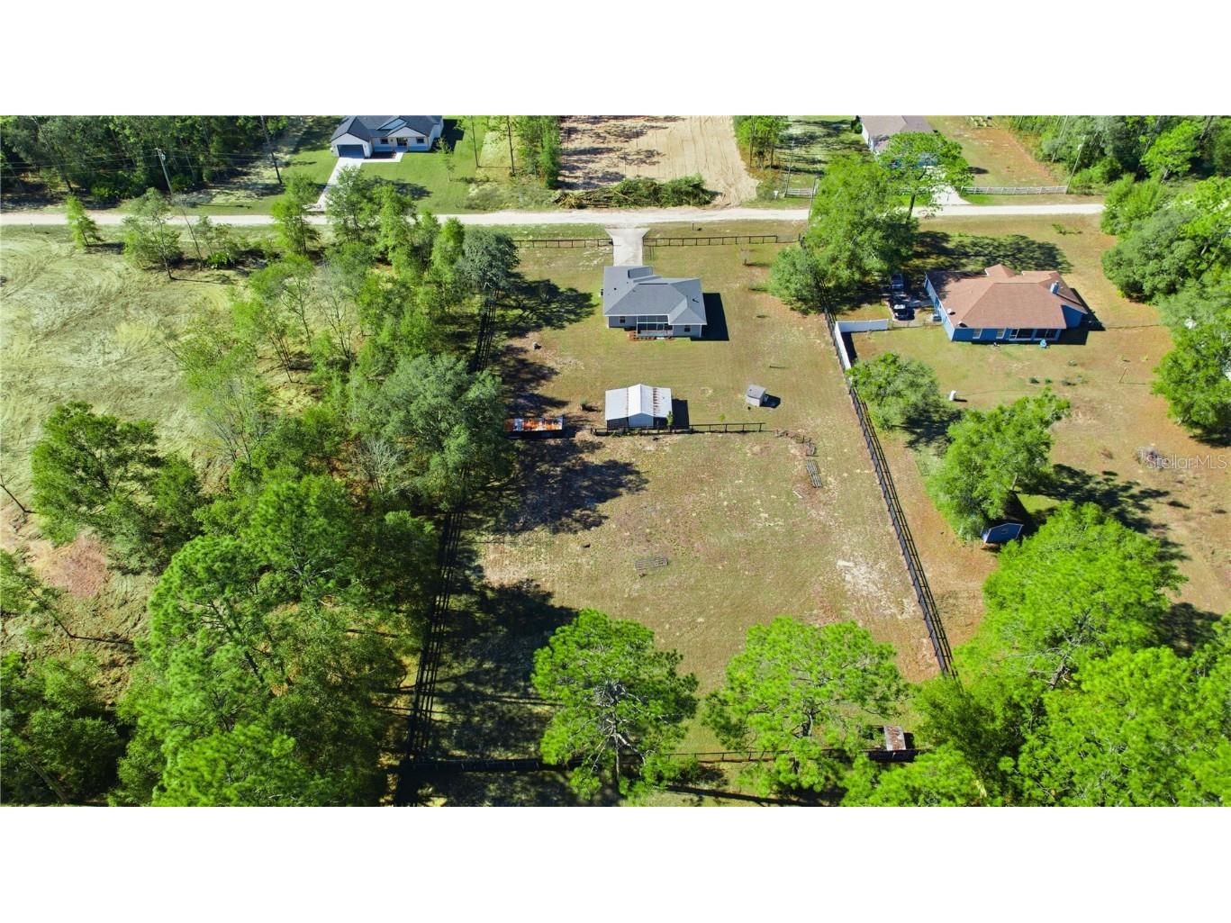 5705 SW 136th Avenue Ocala FL 34481 OM714716 image3