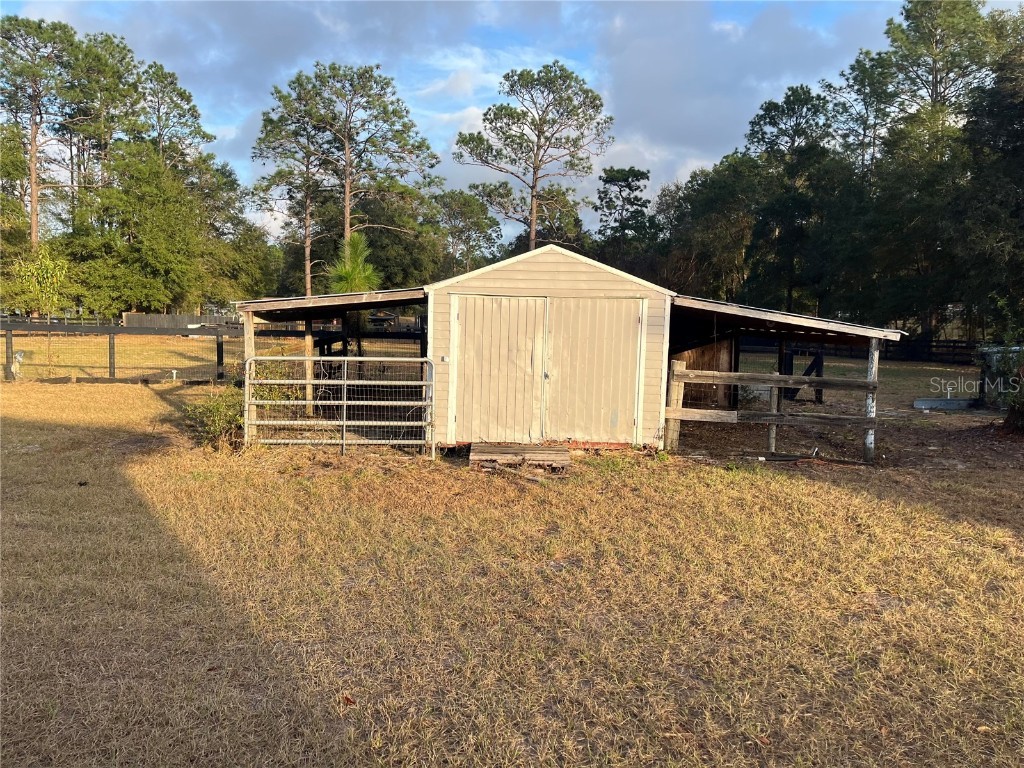 5705 SW 136th Avenue Ocala FL 34481 OM714716 image30