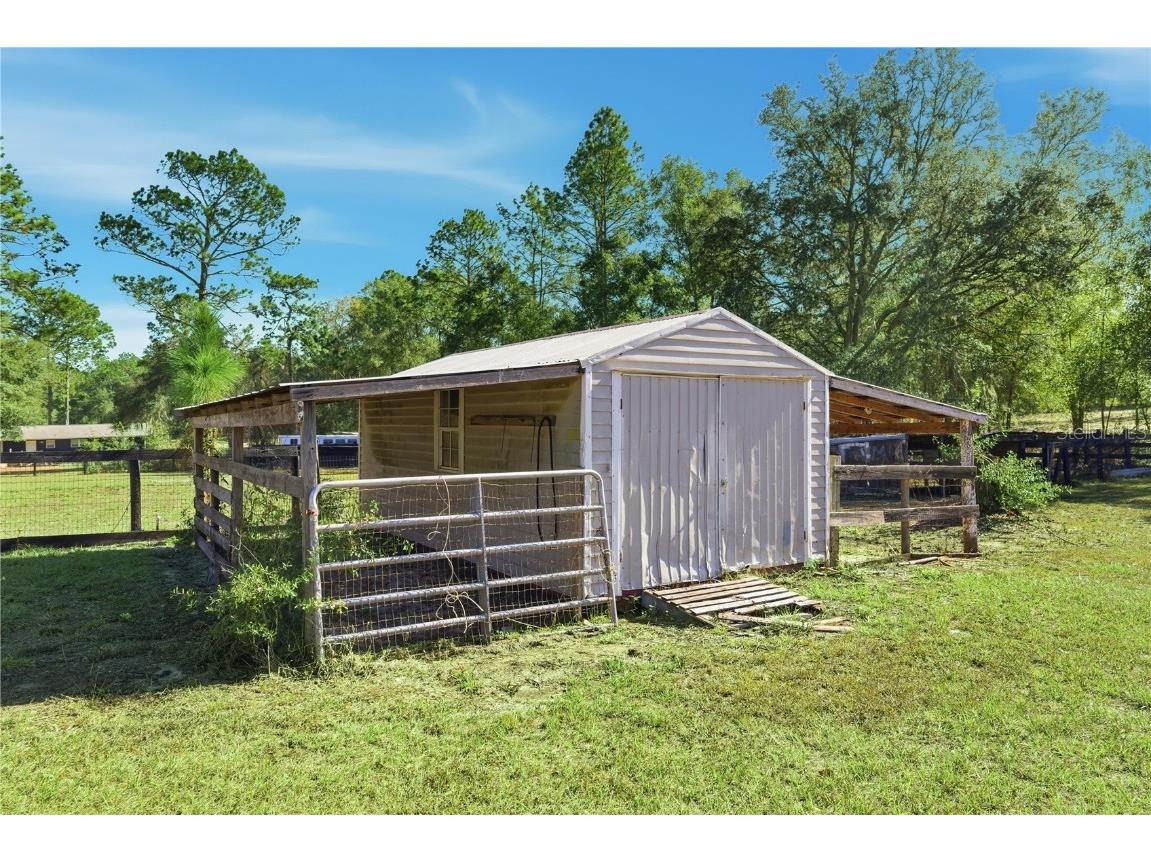 5705 SW 136th Avenue Ocala FL 34481 OM714716 image31