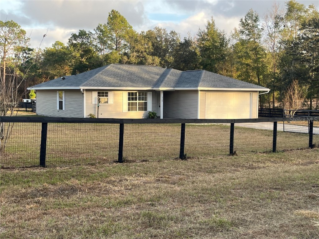 5705 SW 136th Avenue Ocala FL 34481 OM714716 image32